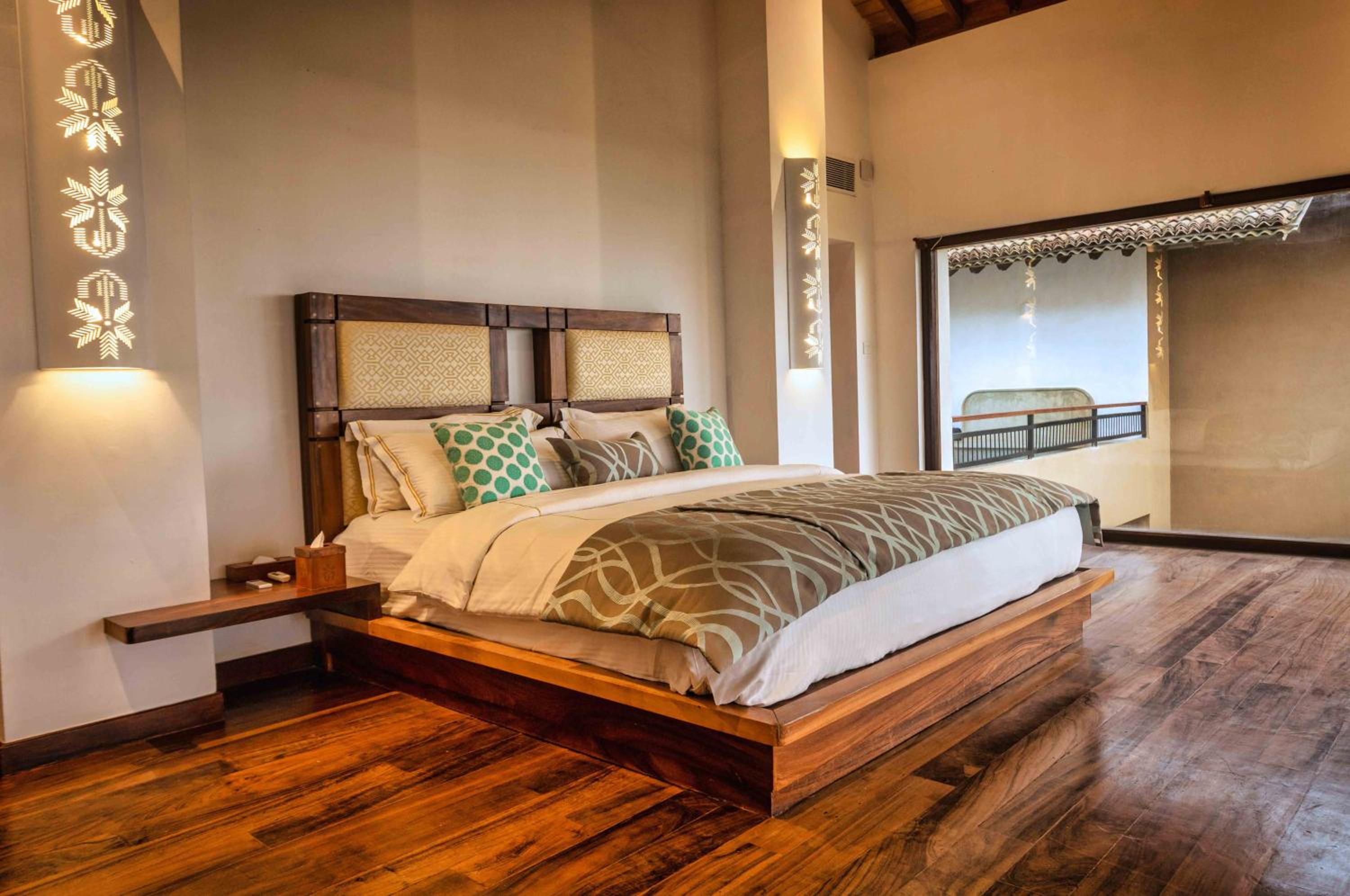 Wattura Resort & Spa — photo 64