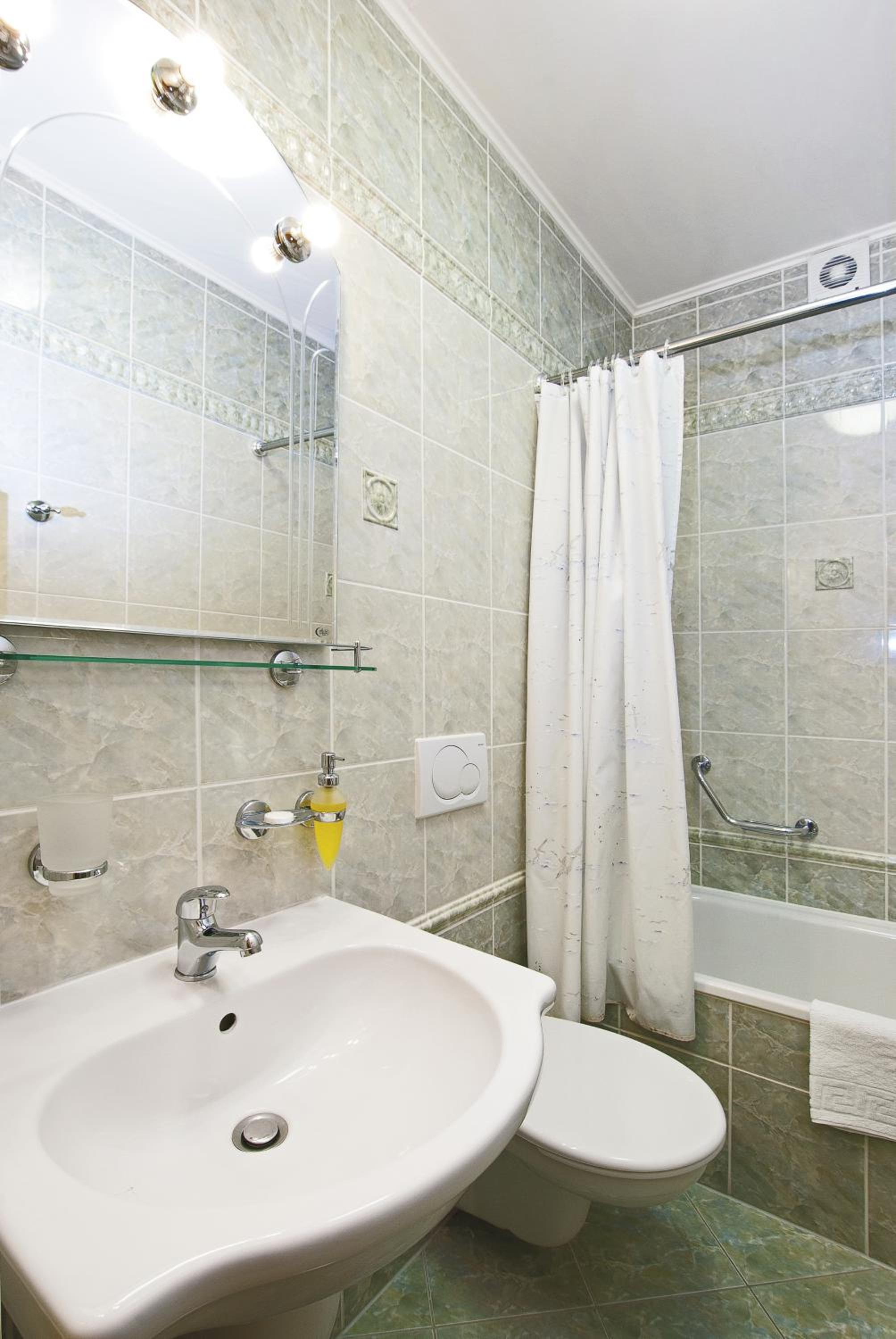 Villa Rosa, photo 99