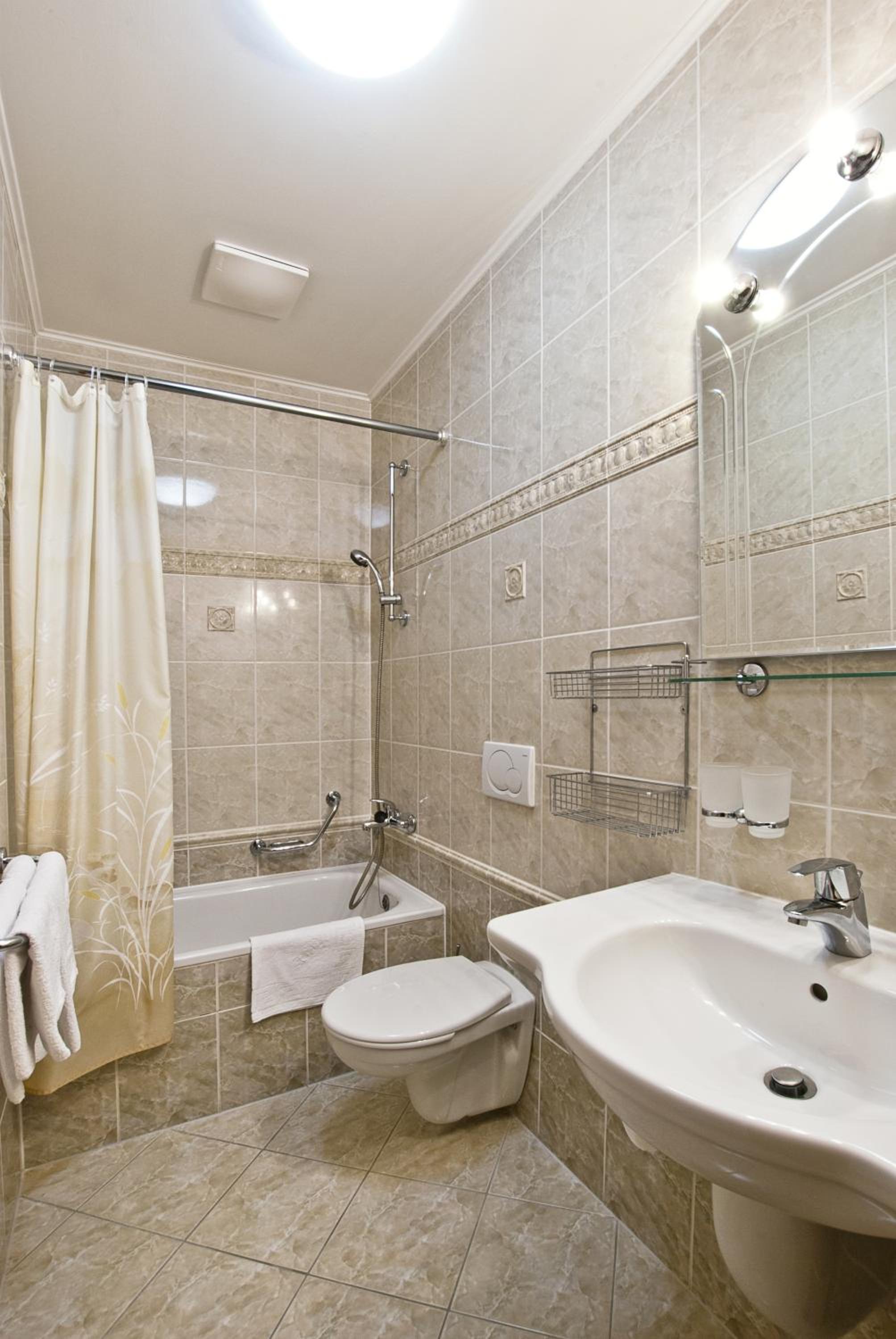 Villa Rosa, photo 122