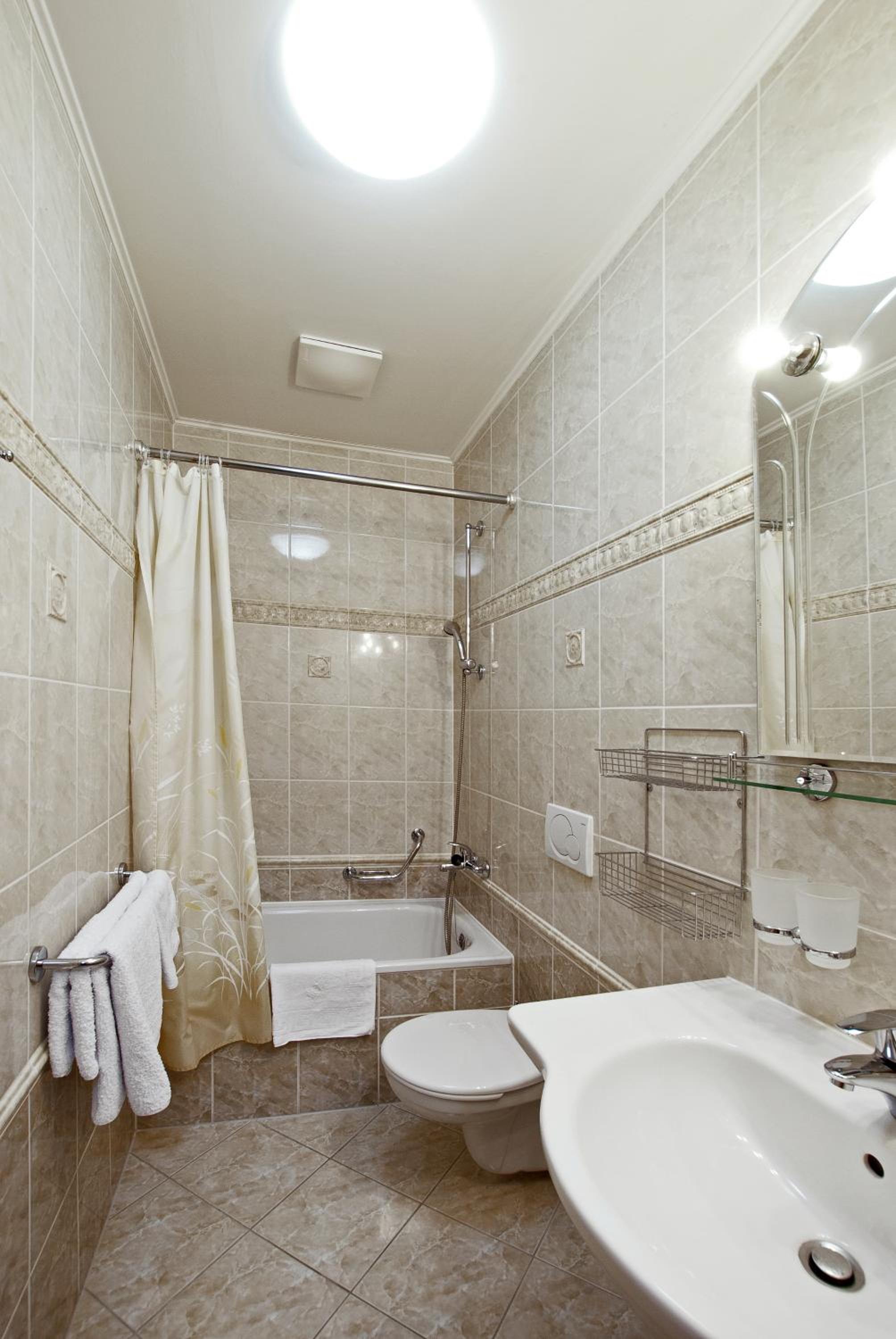 Villa Rosa, photo 12