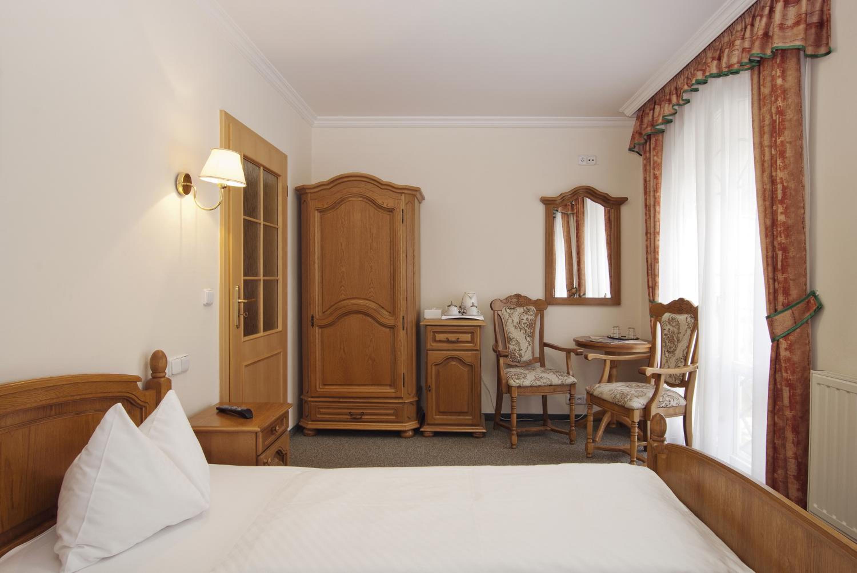 Villa Rosa, photo 121