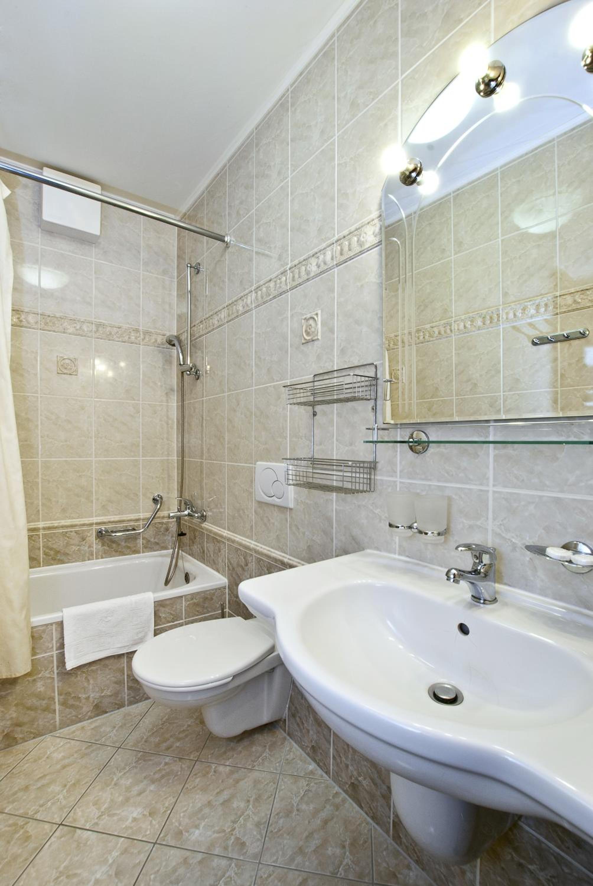 Villa Rosa, photo 95