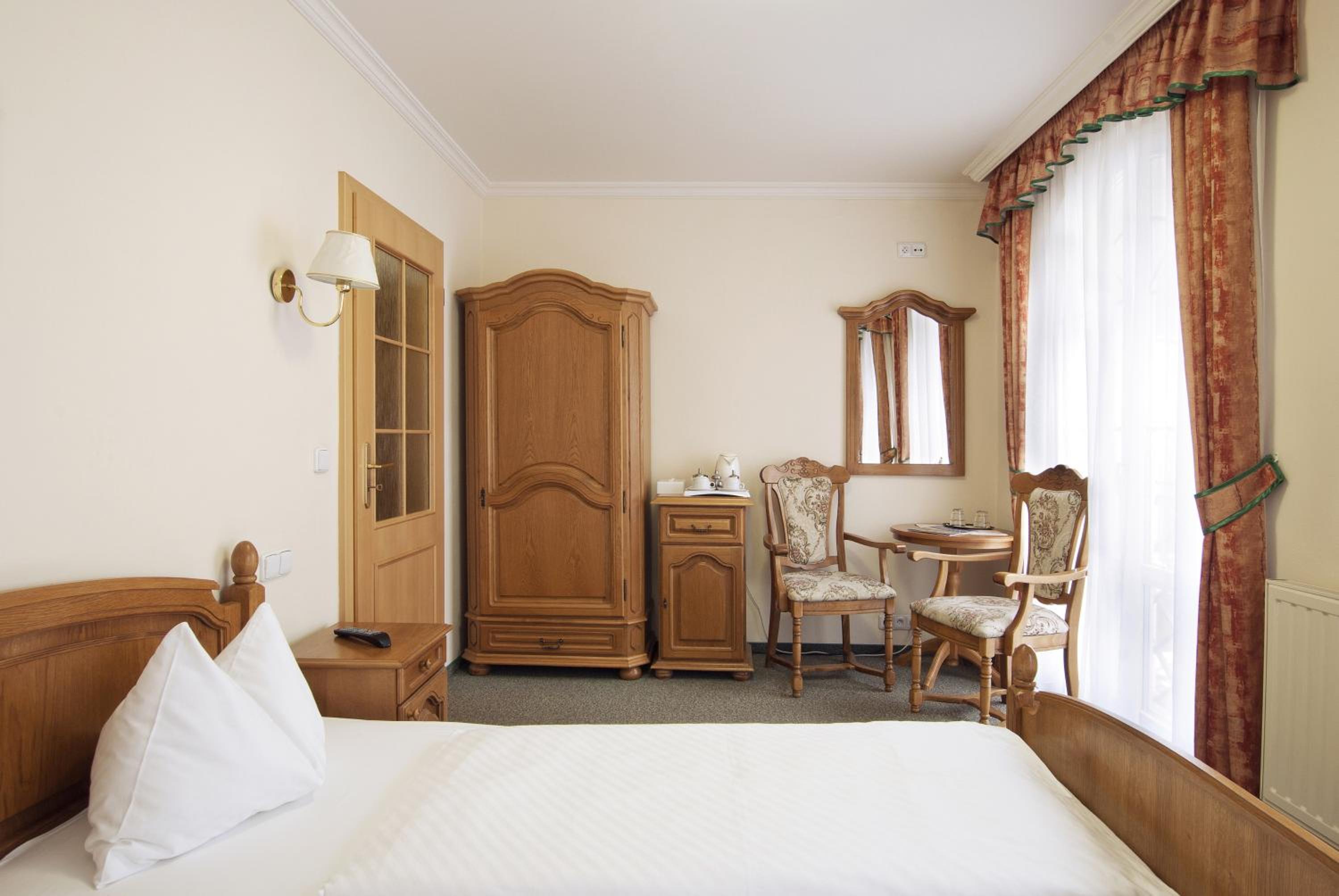 Villa Rosa, photo 109