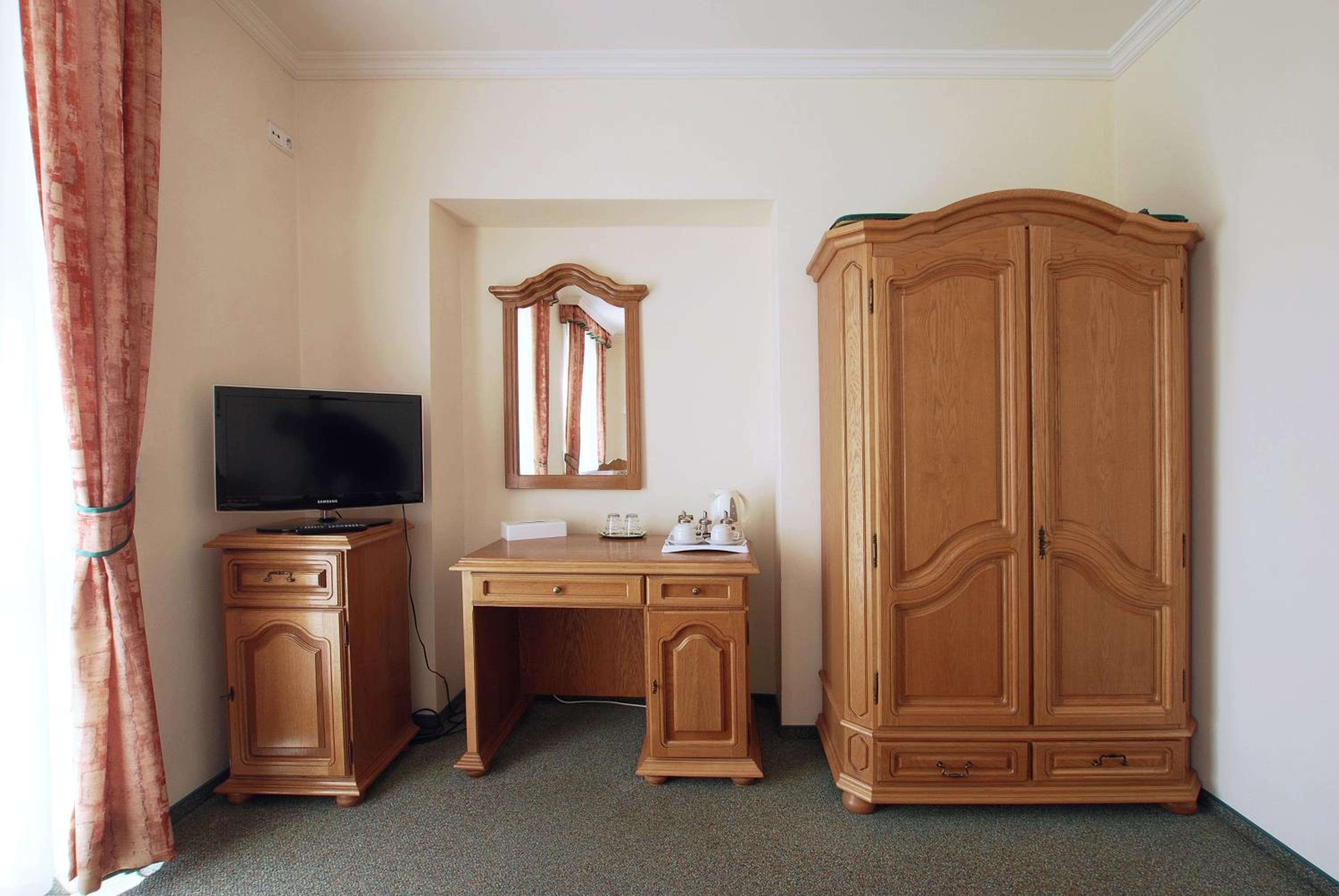 Villa Rosa, photo 78