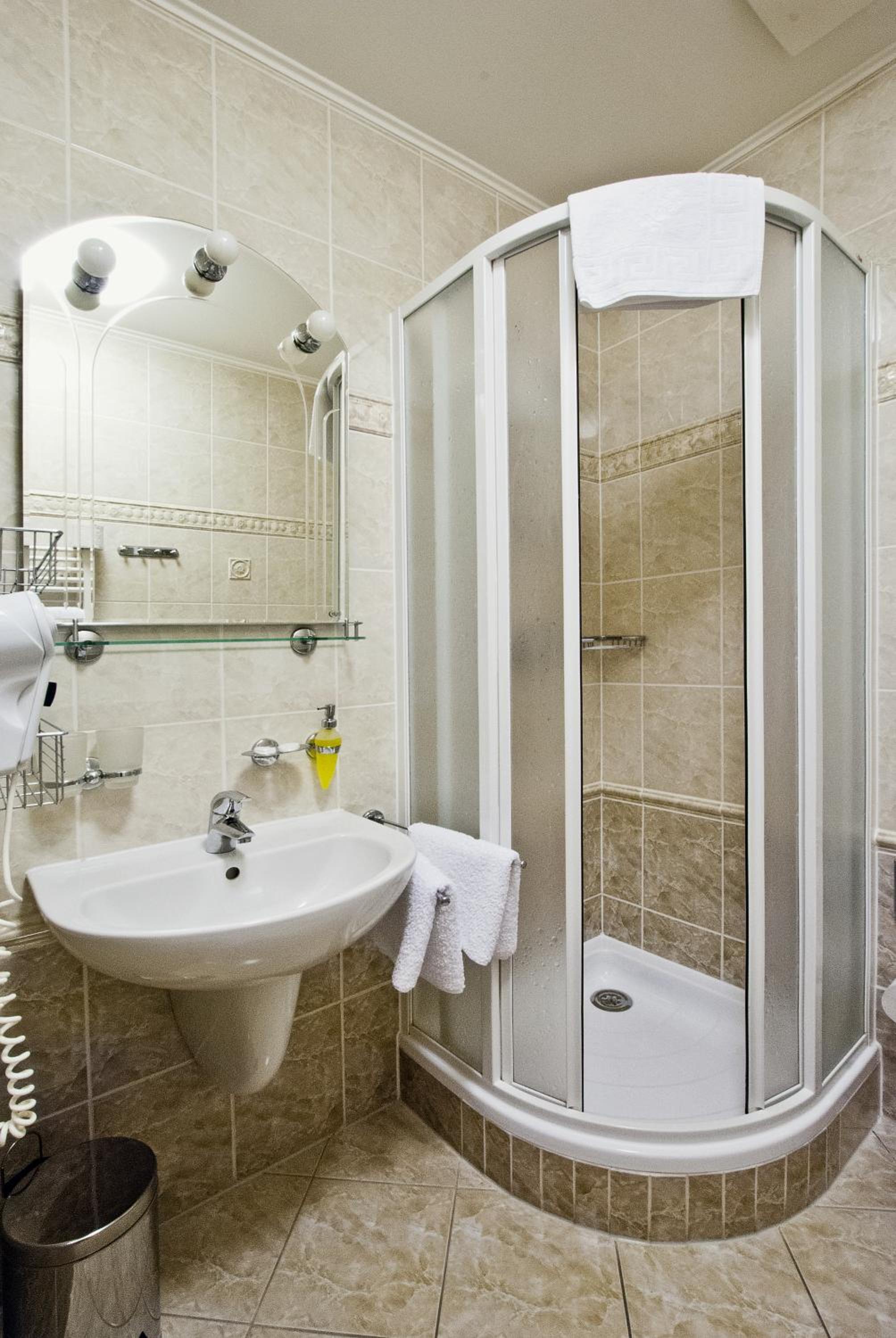 Villa Rosa, photo 72