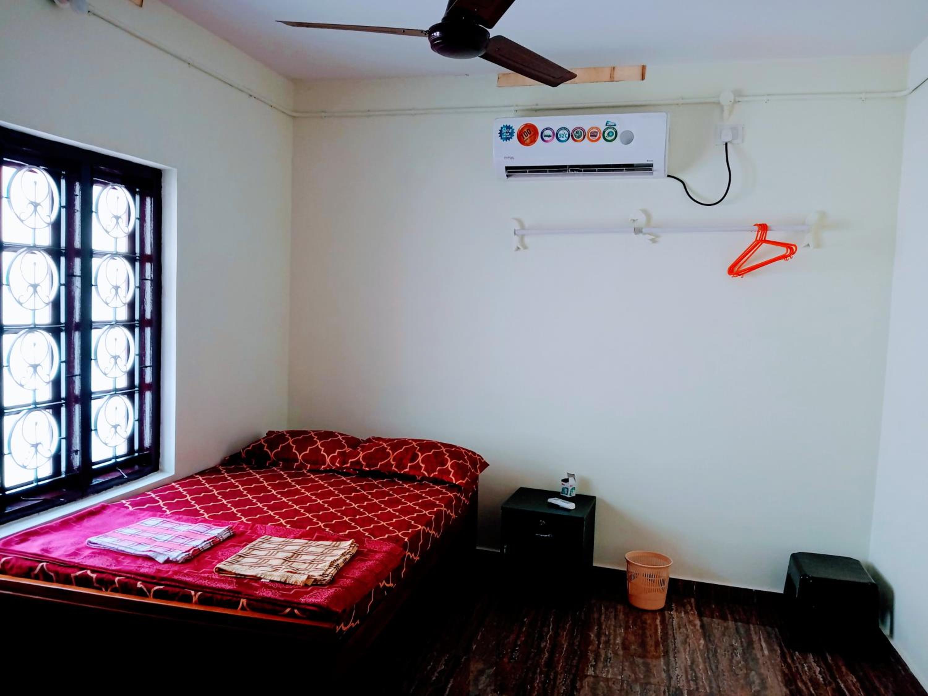 Mavila home stay A home as your home view 5