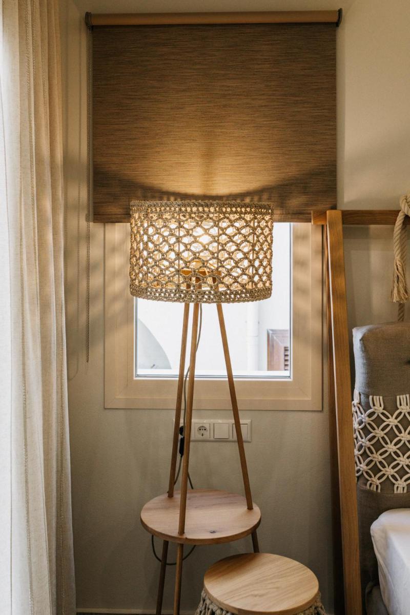 Downtown Holiday Home photo 3