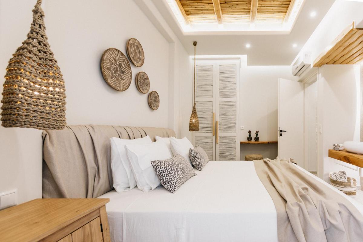 Downtown Holiday Home photo 2