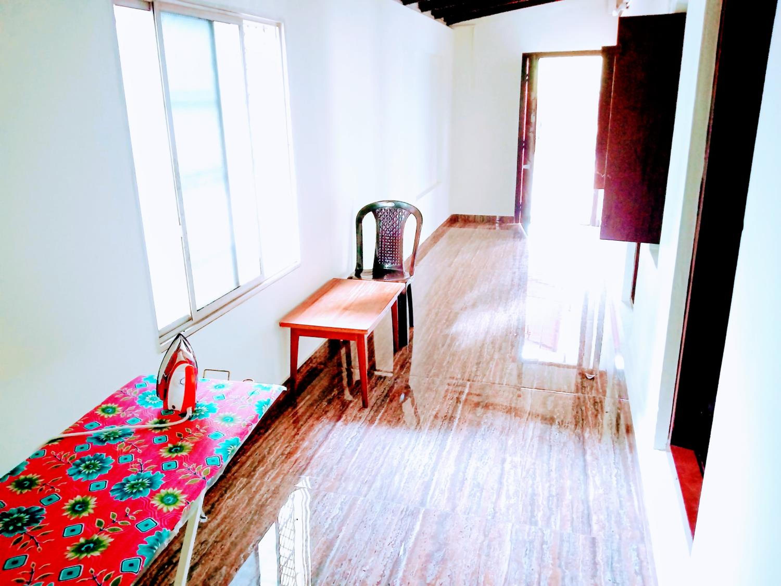Mavila home stay A home as your home view 3