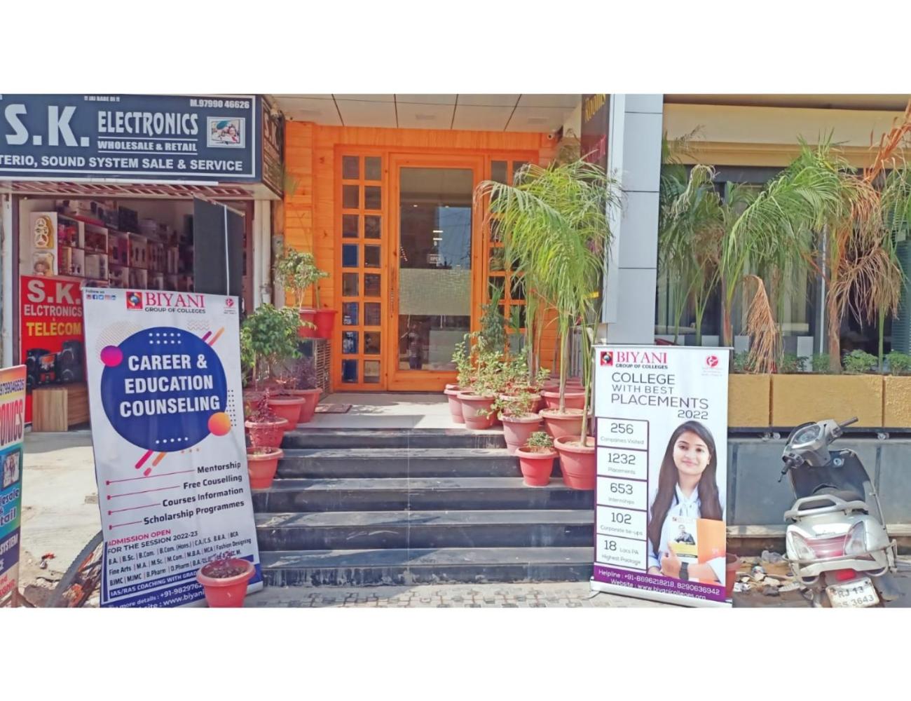 Hotel Abhimanyu Inn, Sri Ganganagar view 5