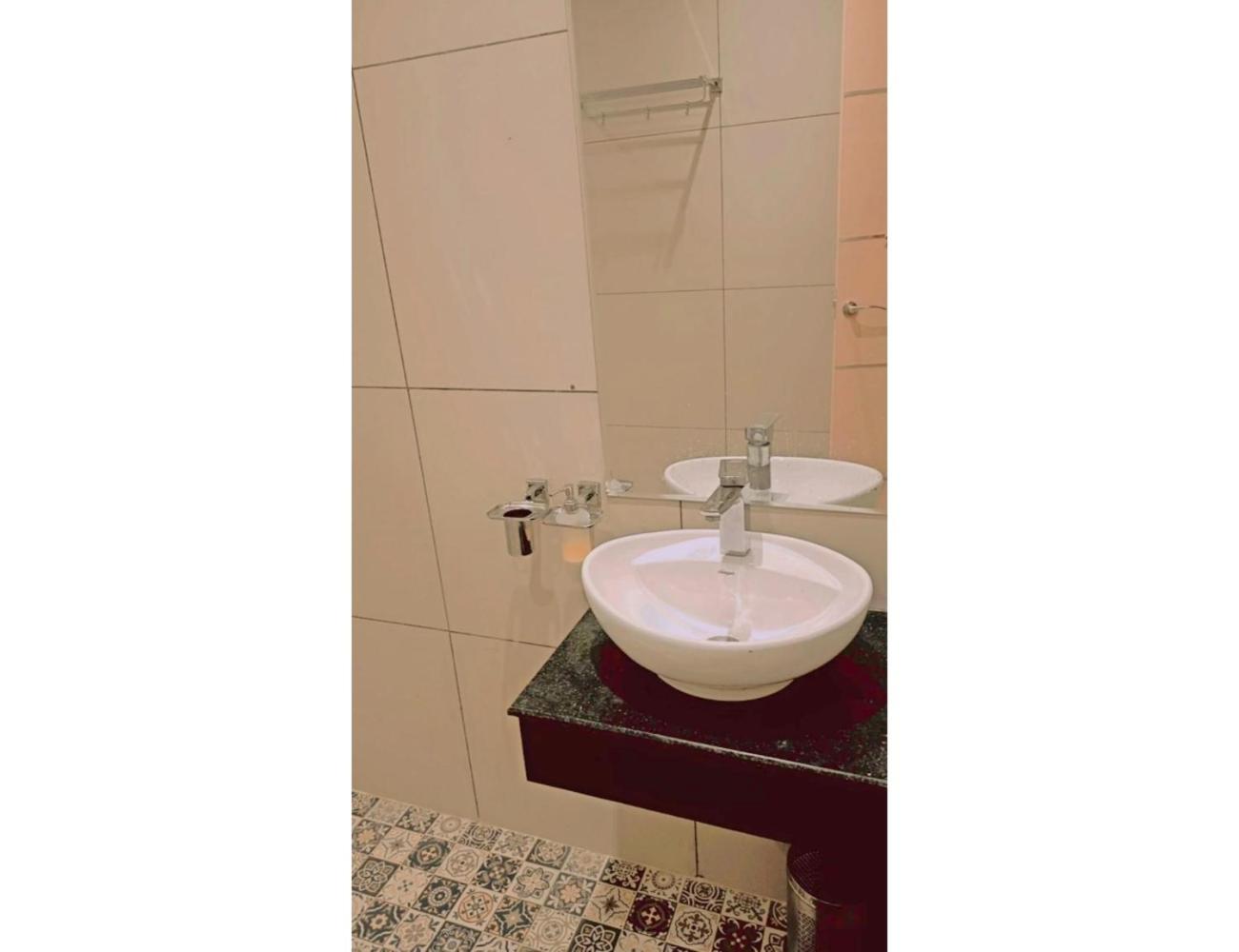 Photo 38