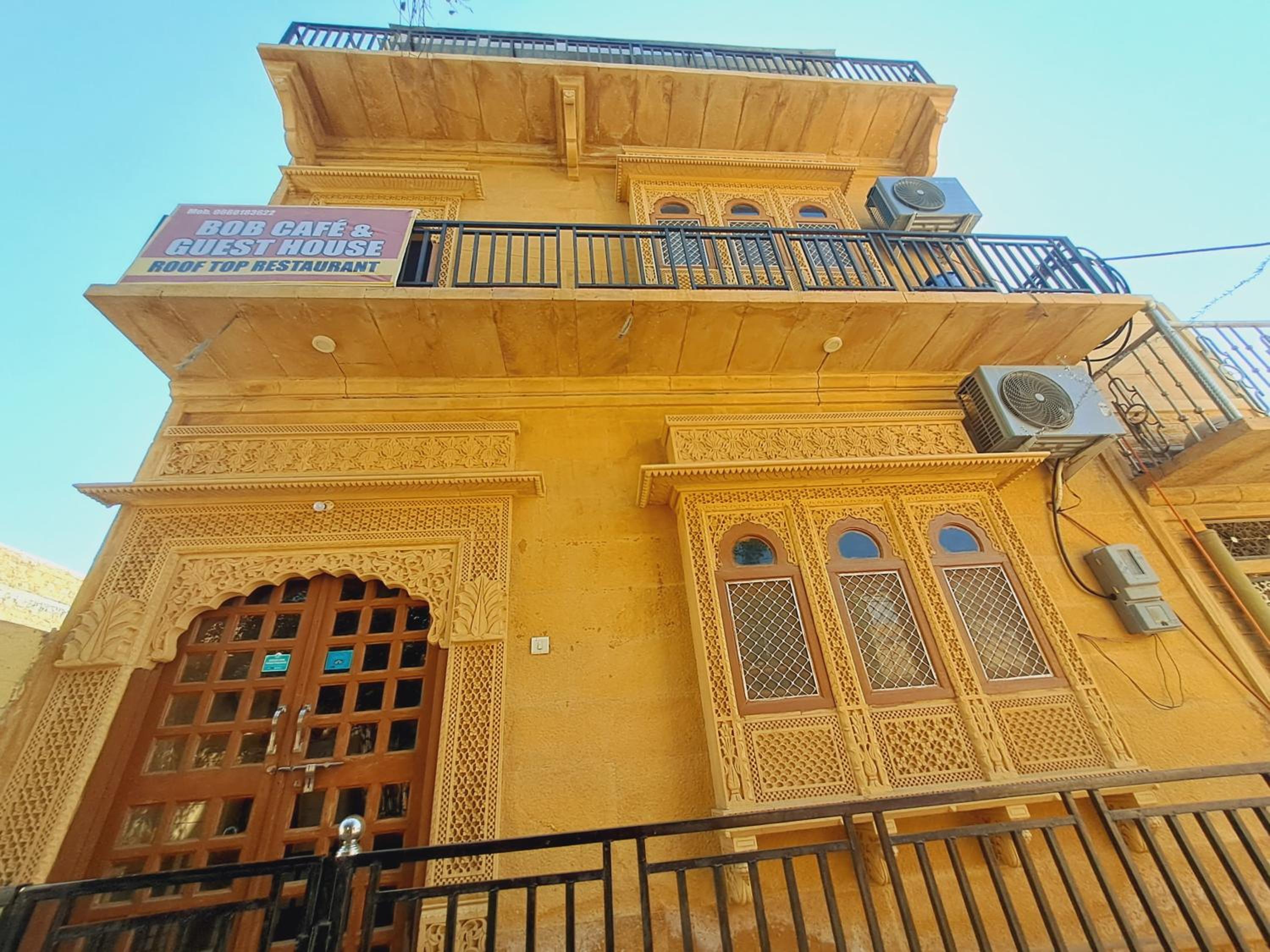Photo 20