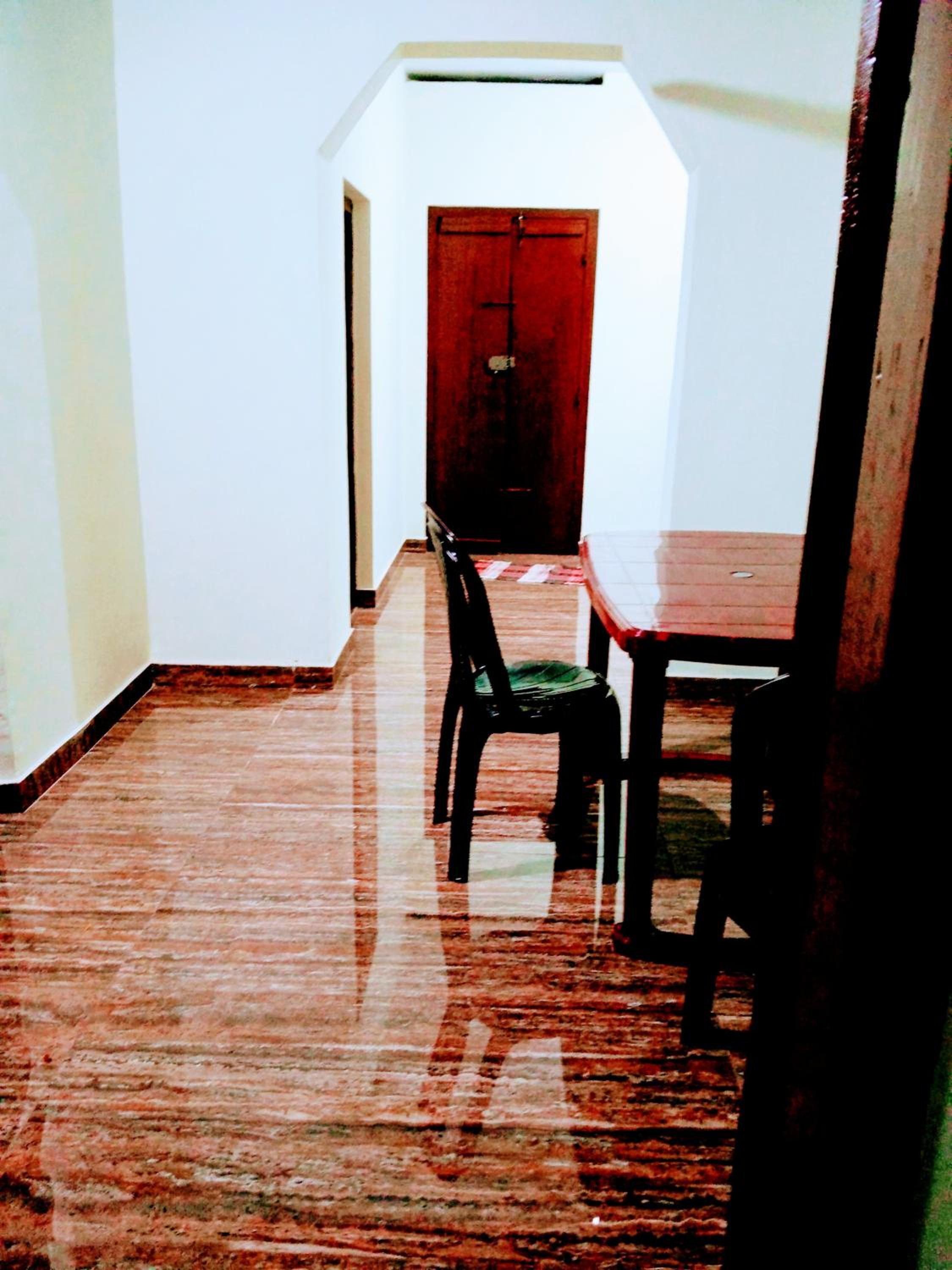 Mavila home stay A home as your home view 4