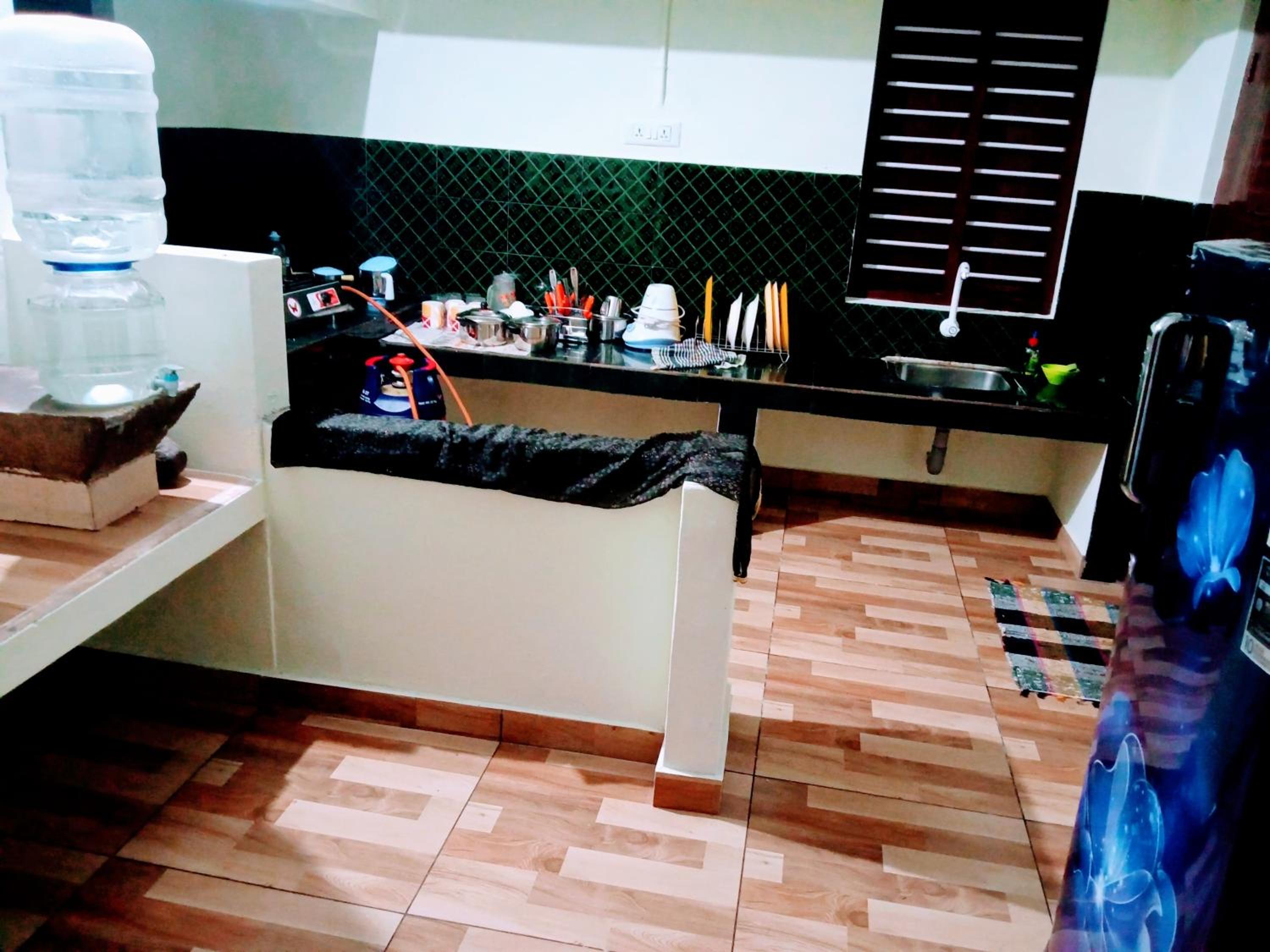 Photo 9