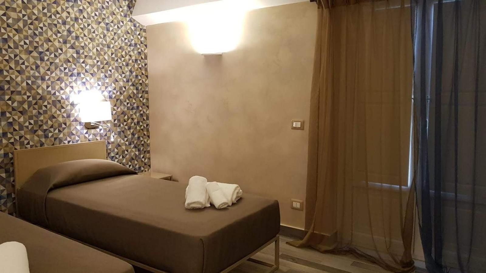 Villa Adua