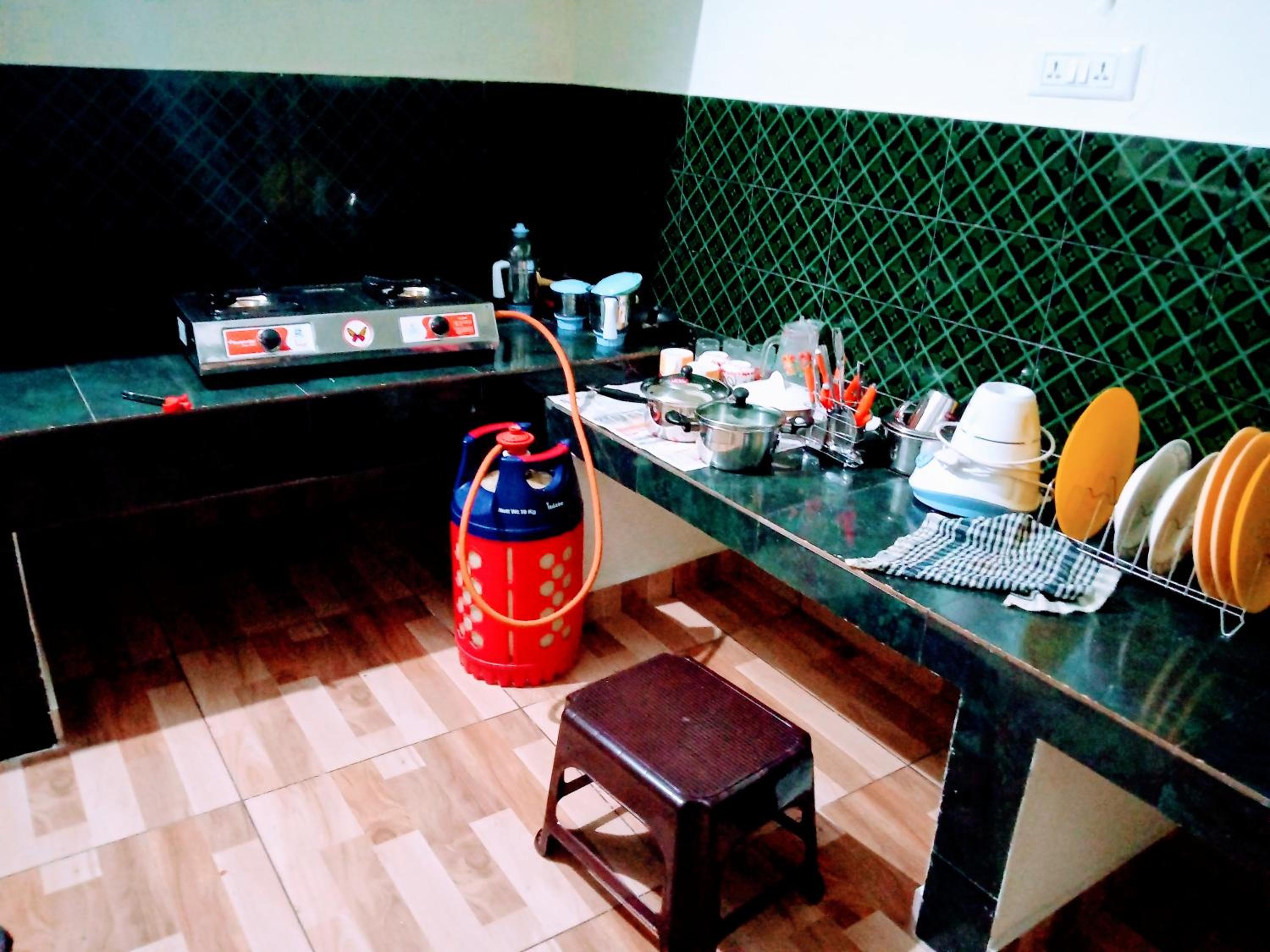Photo 10