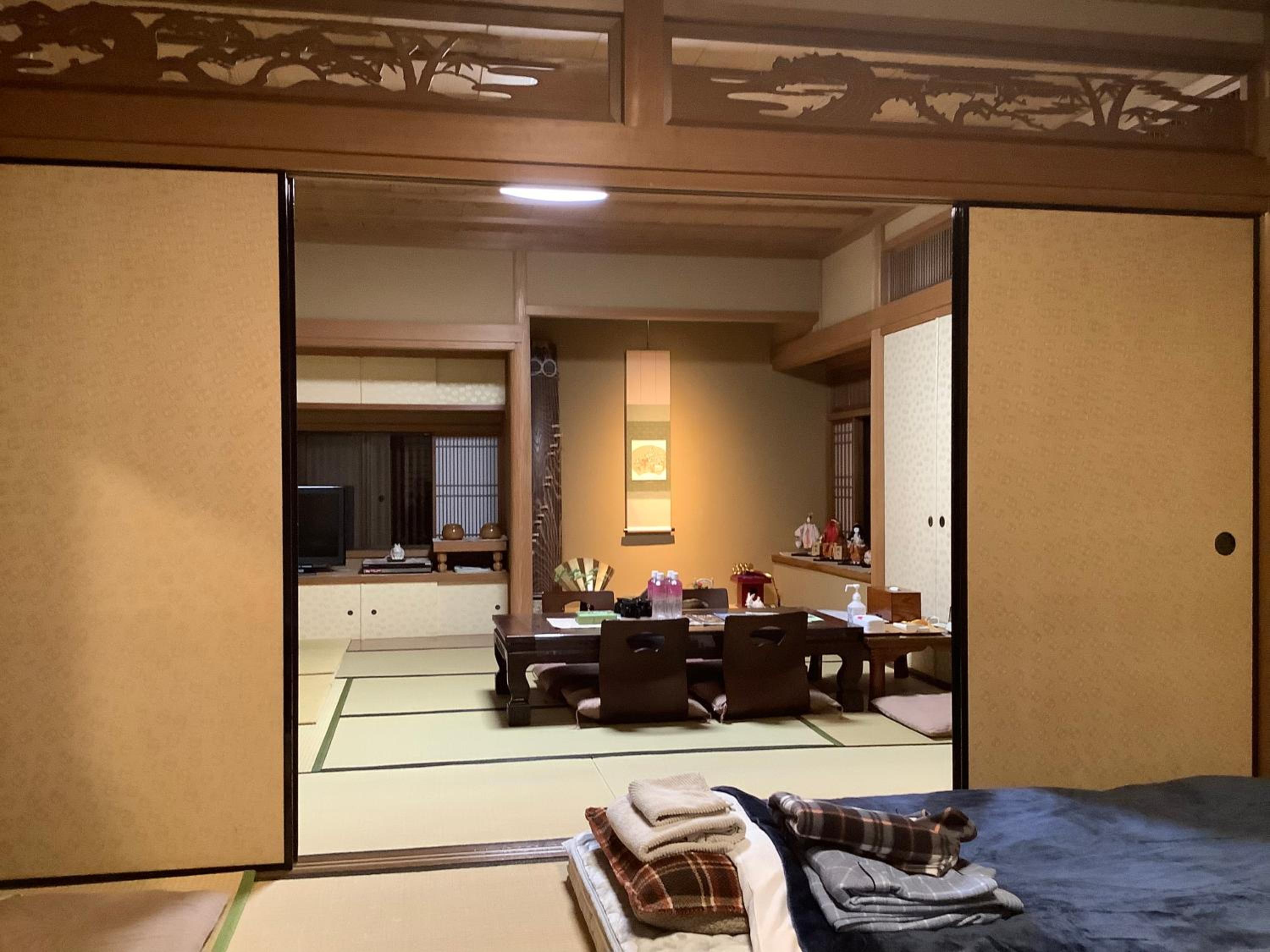 Kamuroan