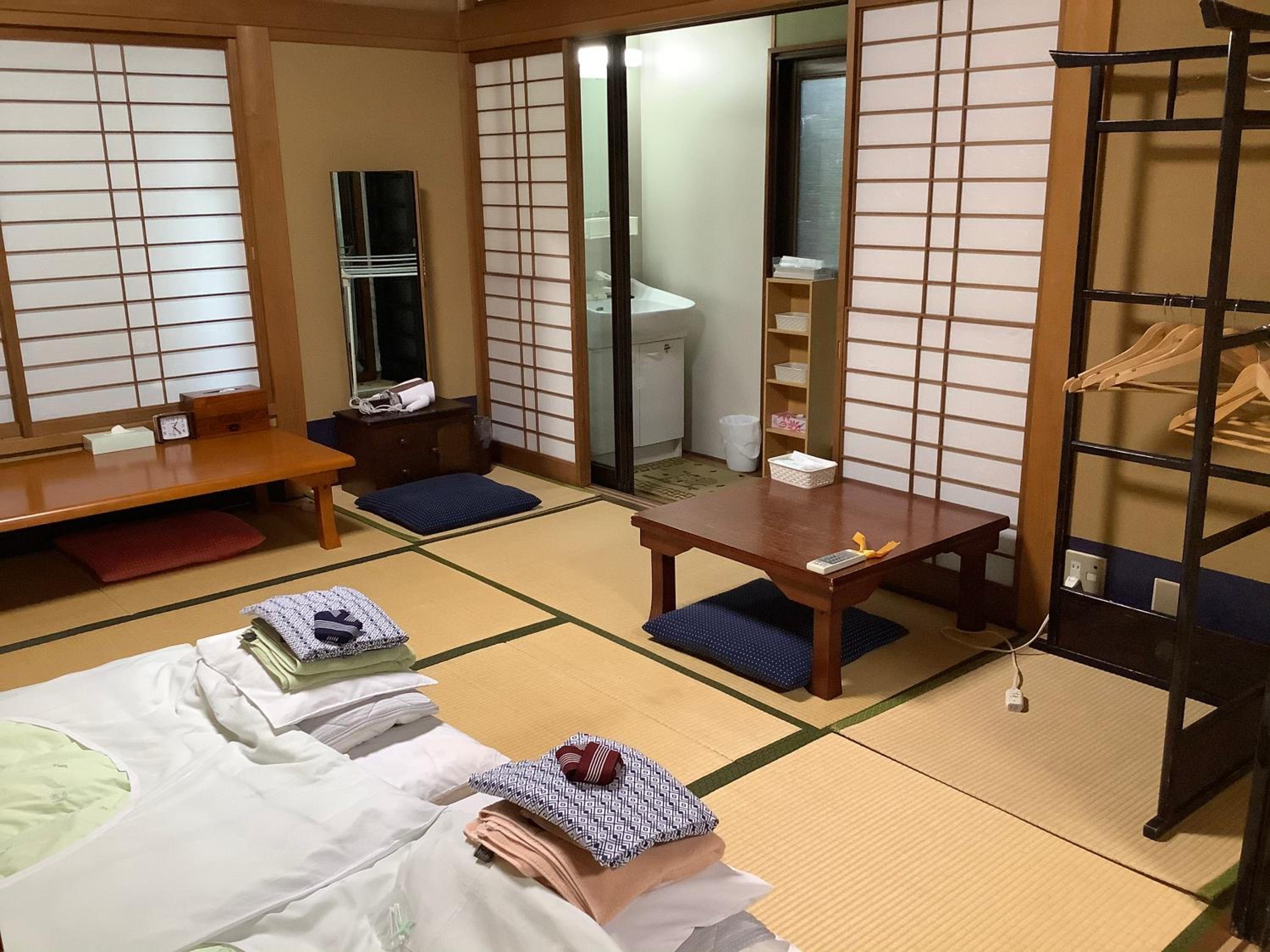 Kamuroan