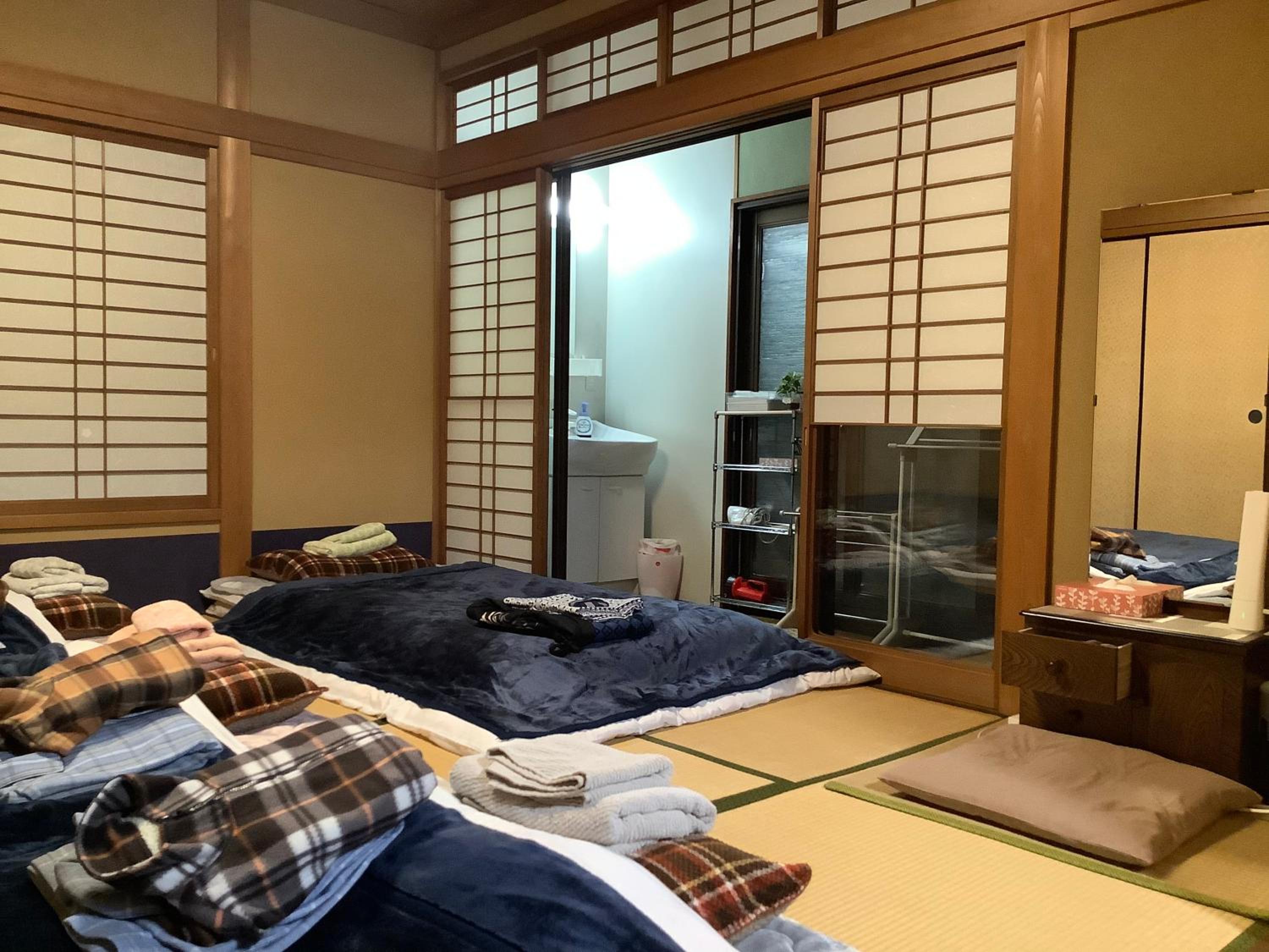 Kamuroan