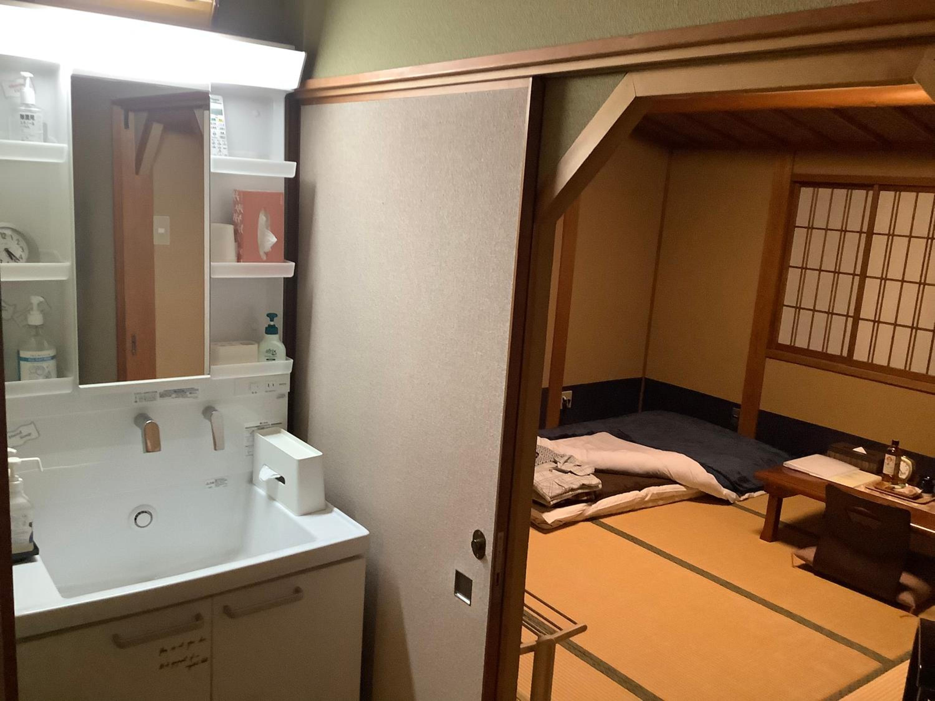 Kamuroan