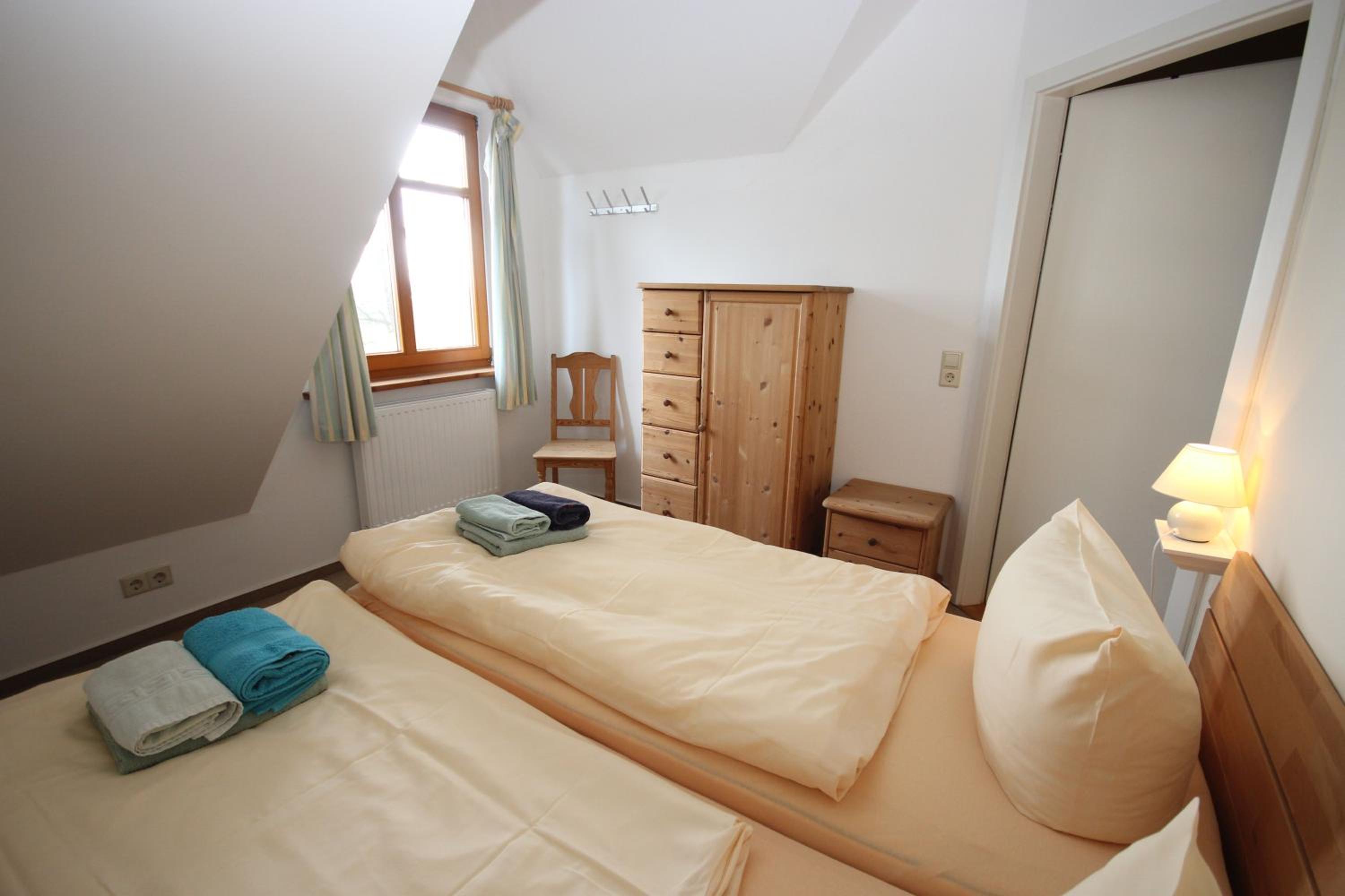Strandhaus Jonathan 3