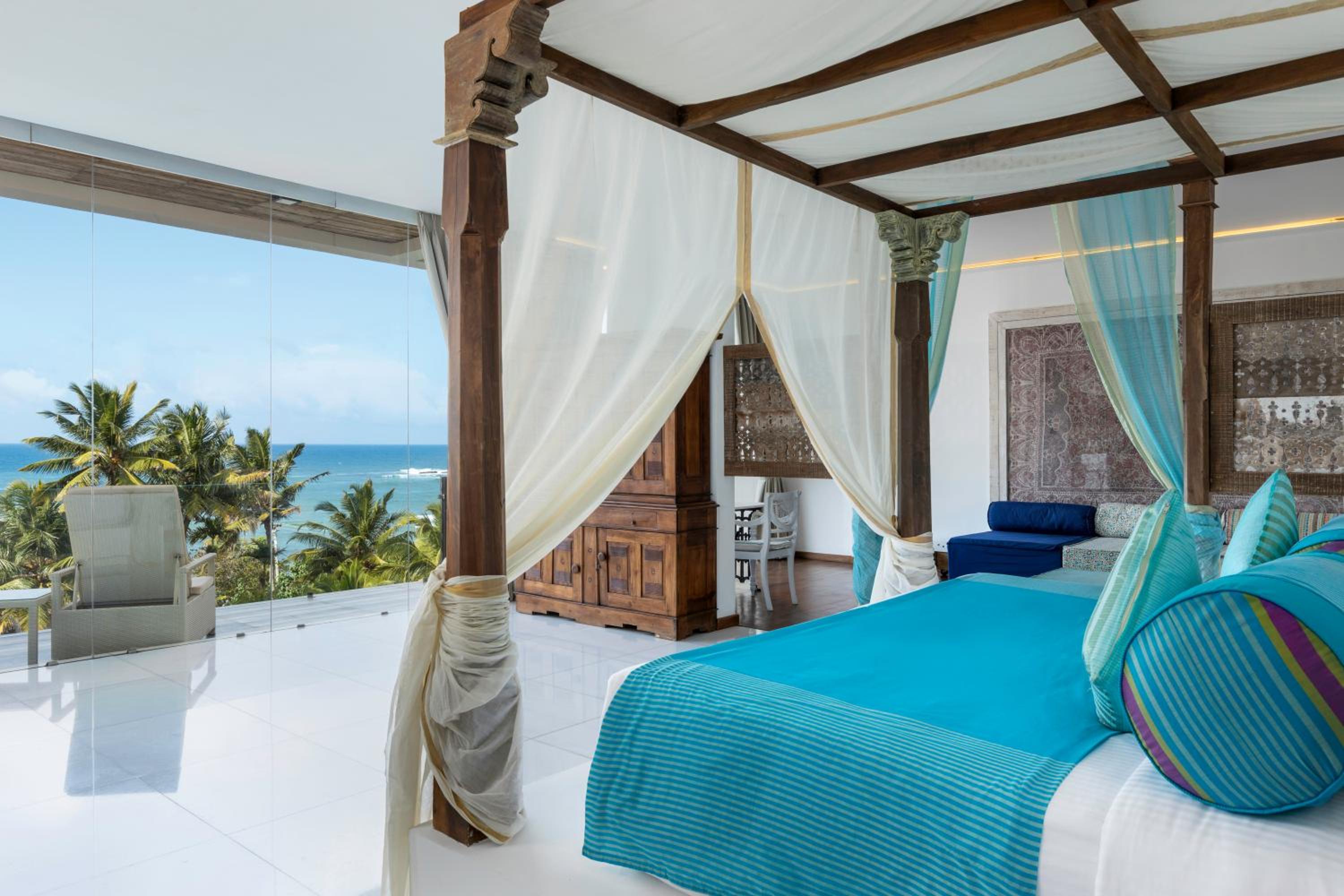 Ayurvie Weligama - Ayurvedic Retreat by Thema Collection -Exclusively for Adults-, Weligama - 18