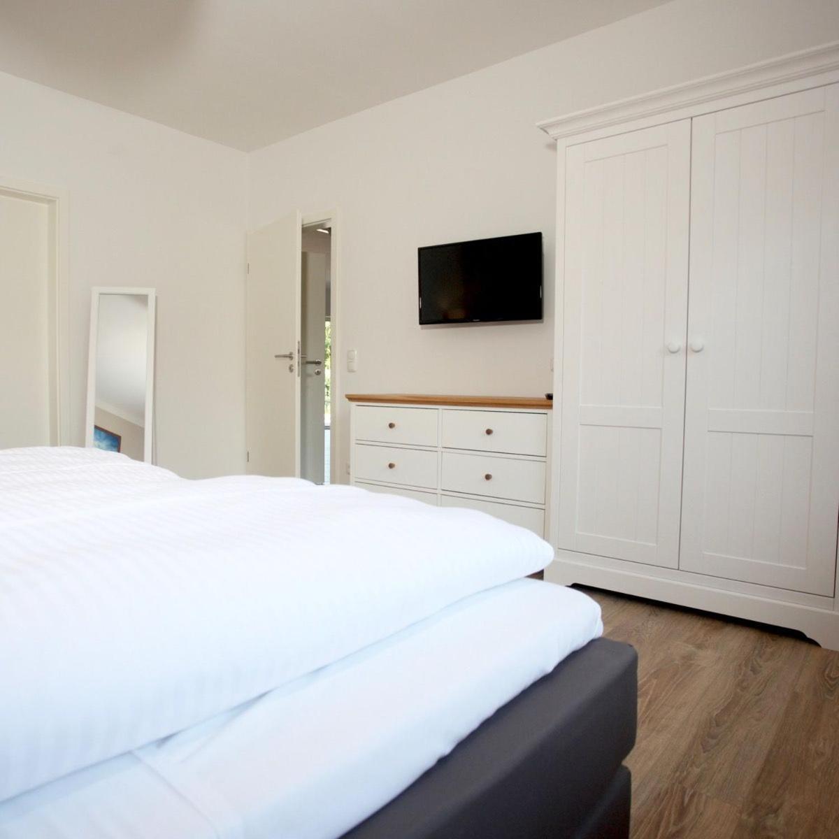 Ferienhaus Jule
