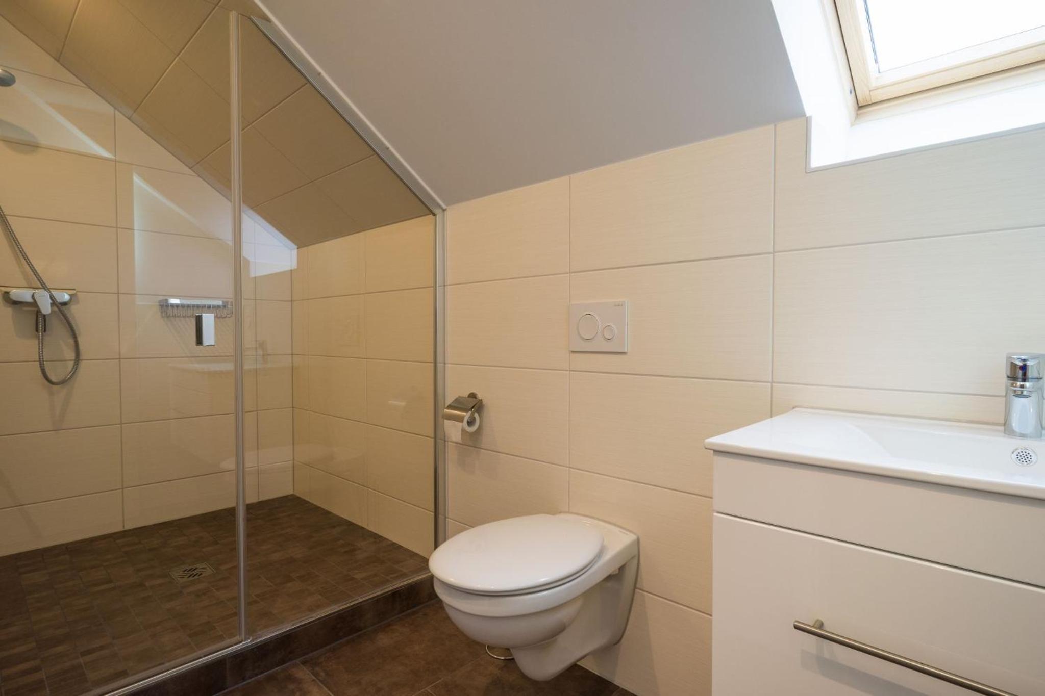 Ferienhaus Jule