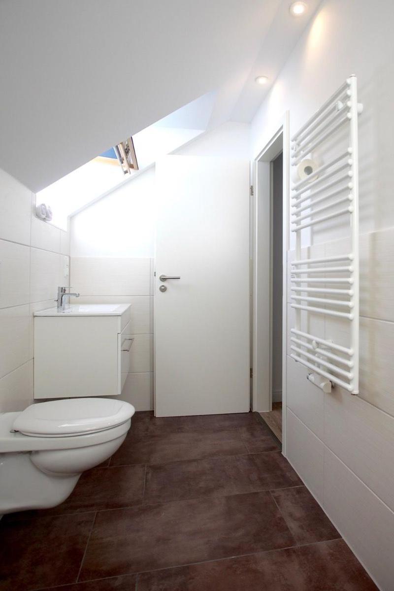 Ferienhaus Jule