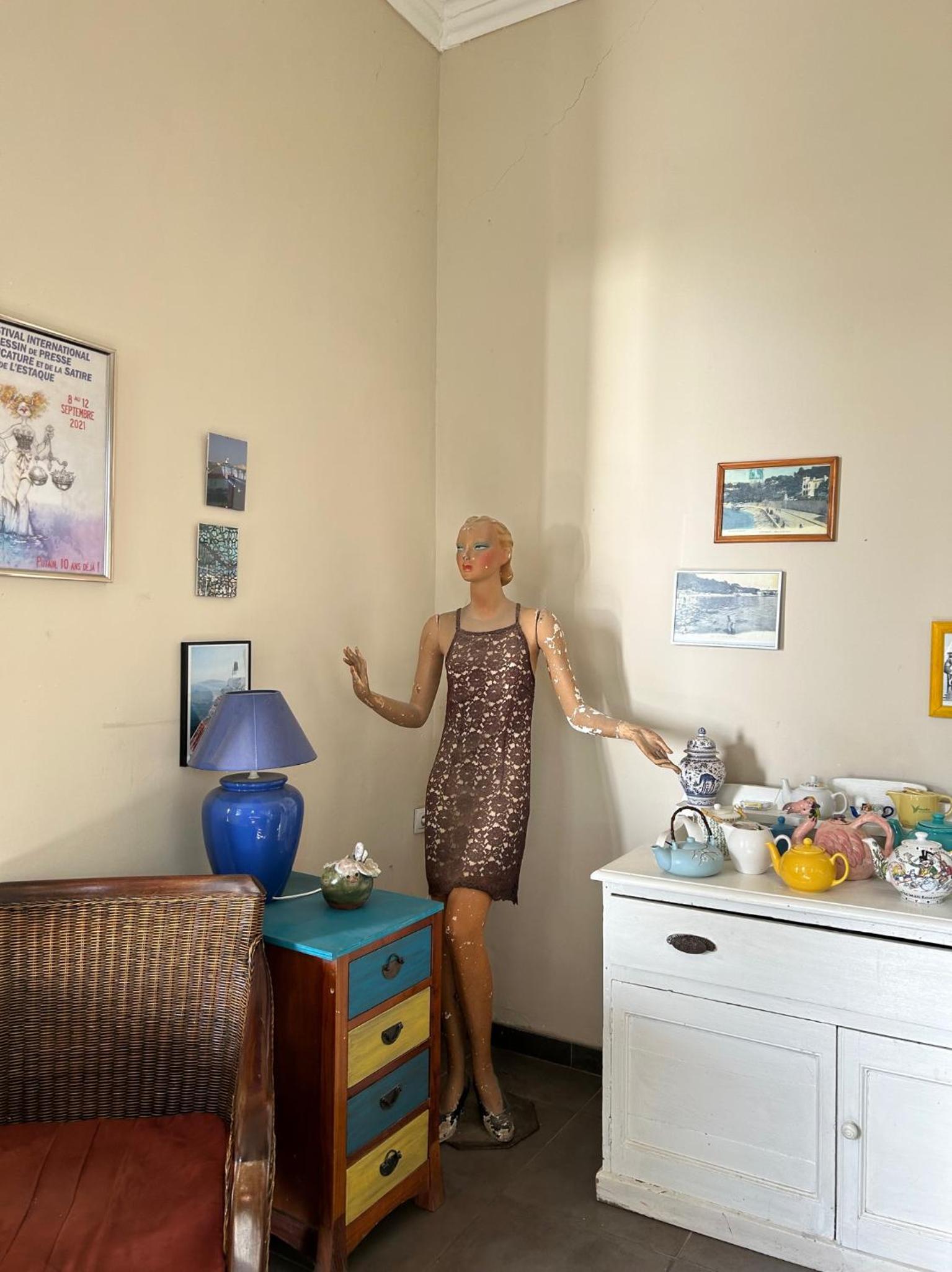 Photo 44