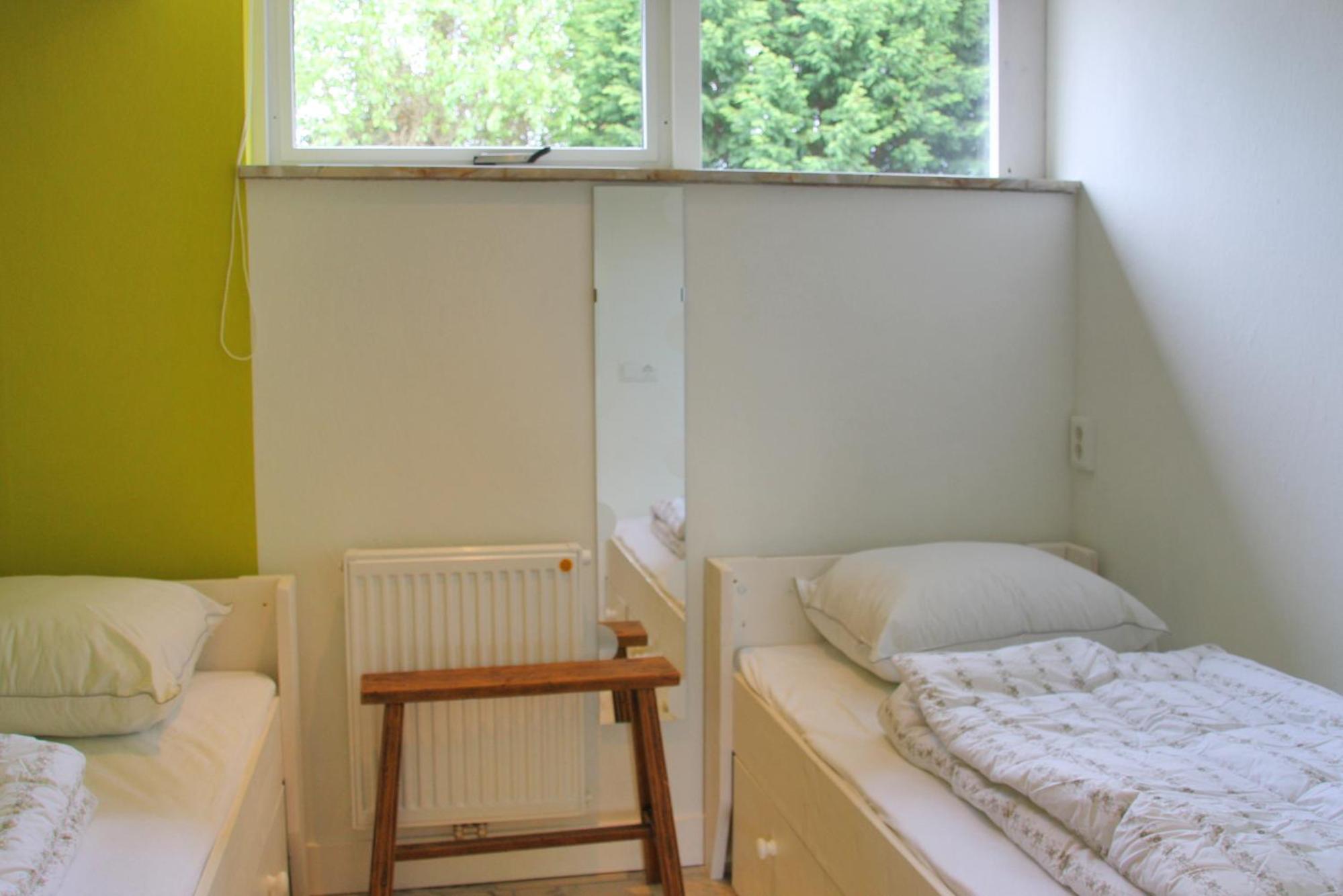 Photo 24