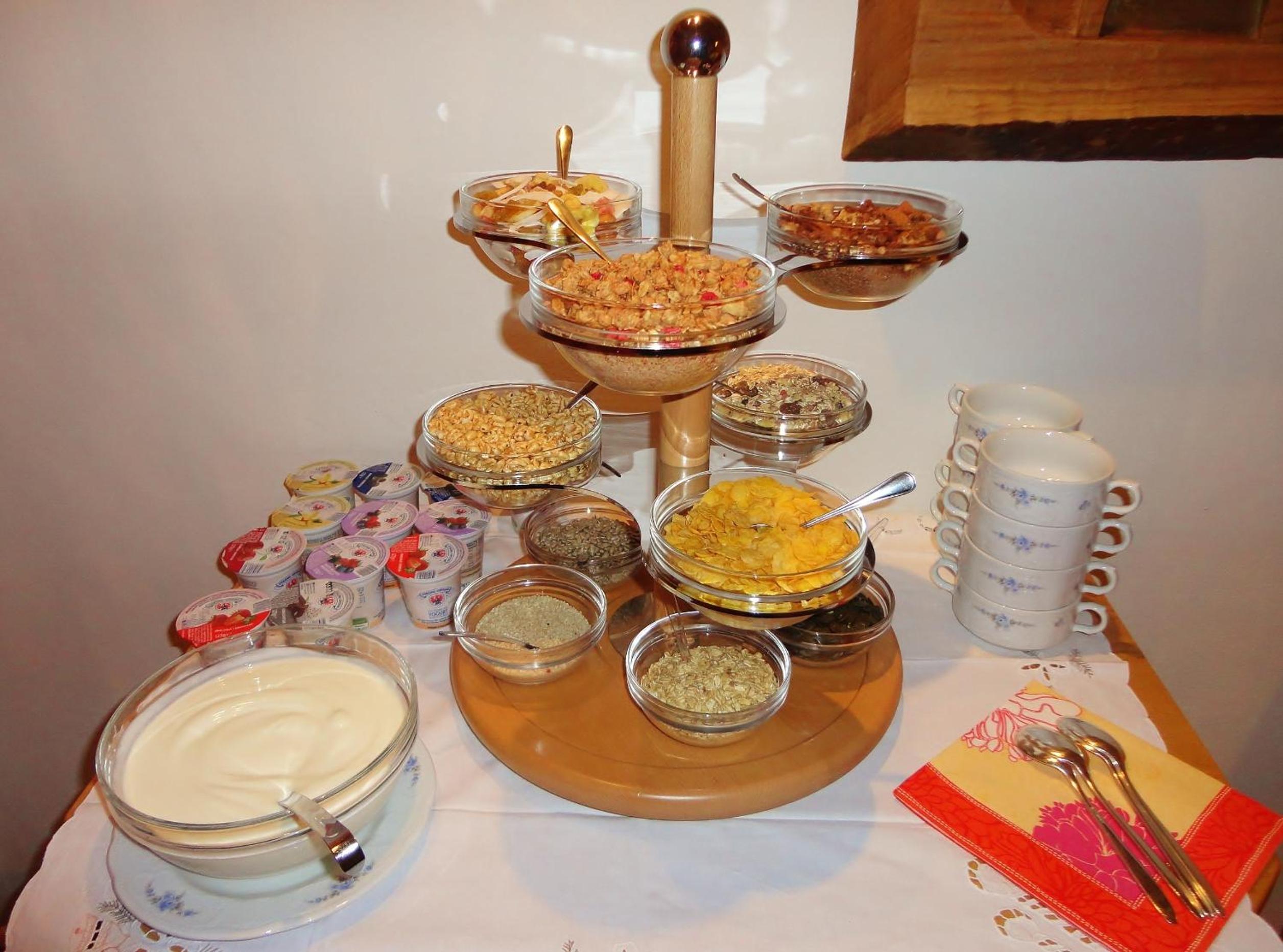 Photo 42