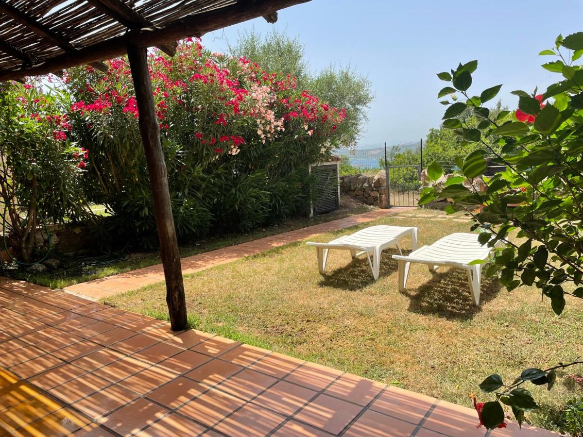 Appartamenti Spiaggia Bianca view 5