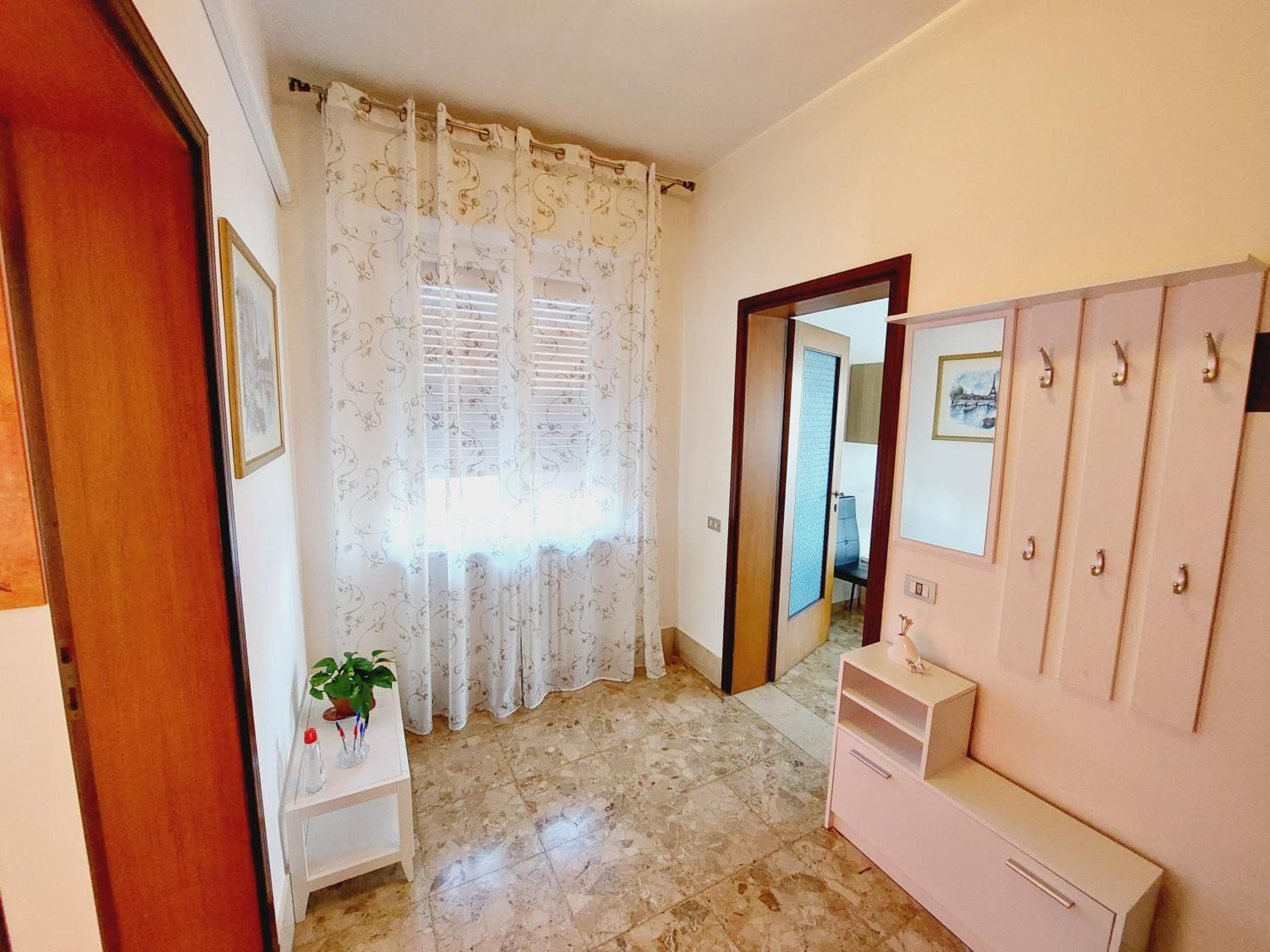 Casa Marinella photo 5