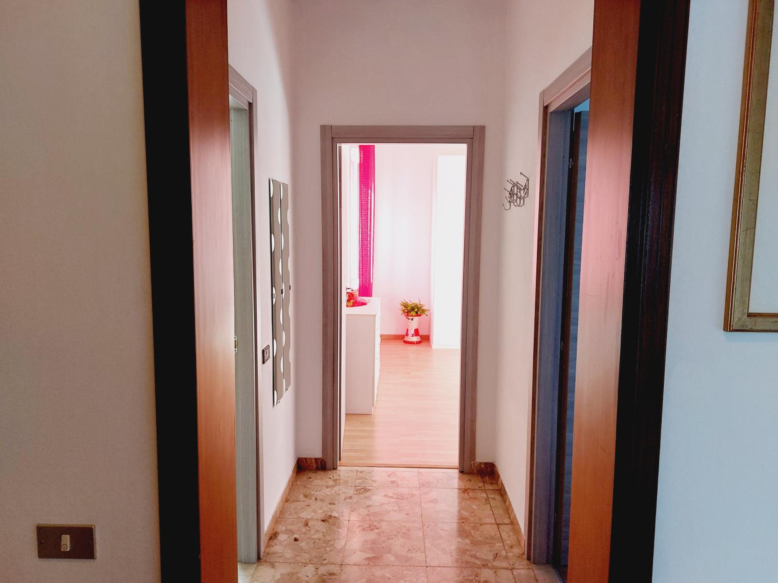 Casa Marinella photo 3