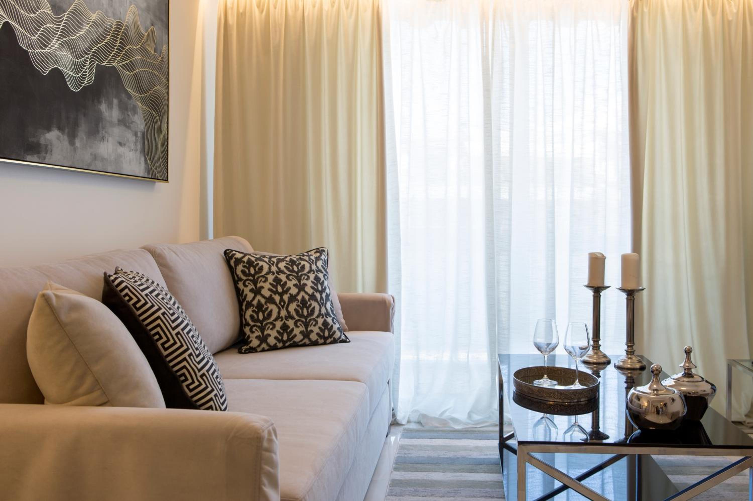 La Residence Athens