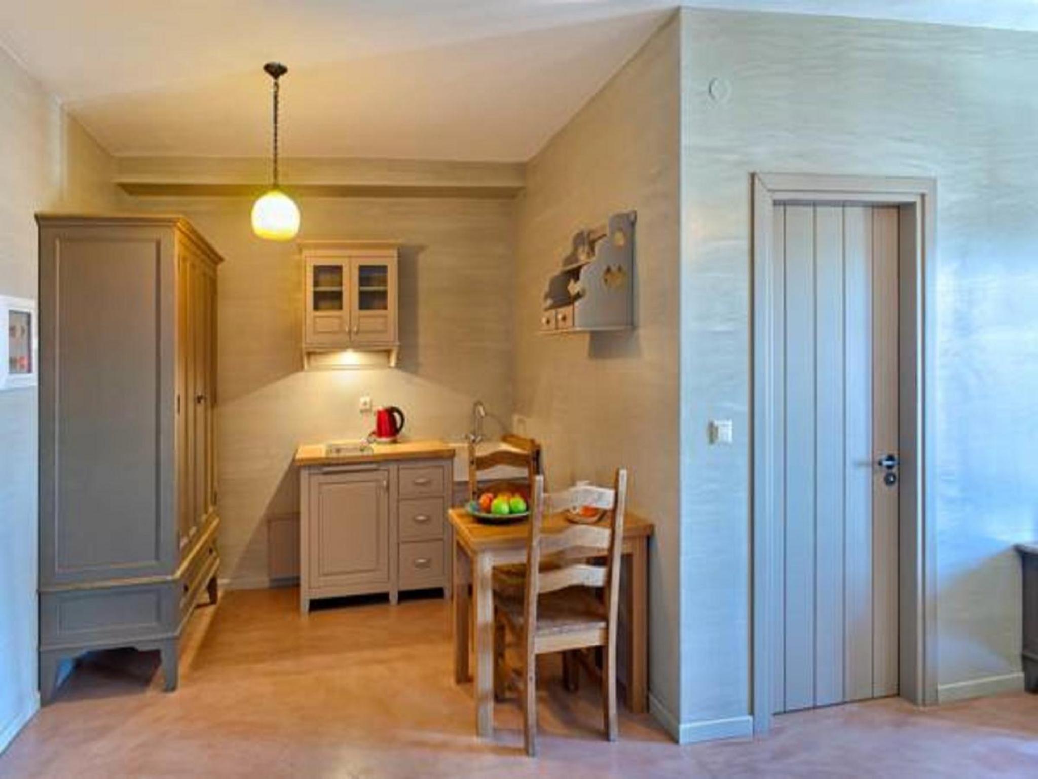 Haones Suites photo 5