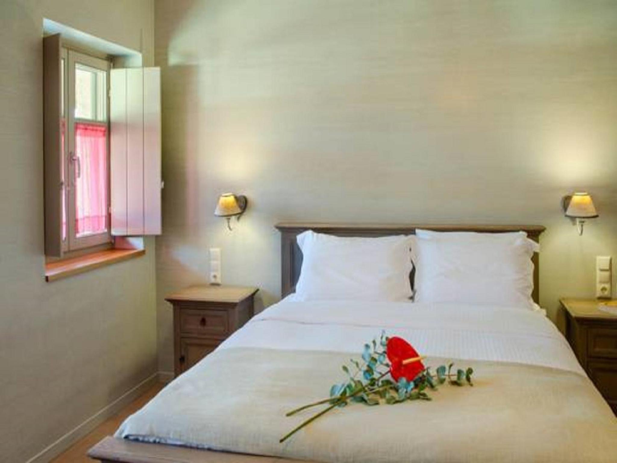 Haones Suites photo 4