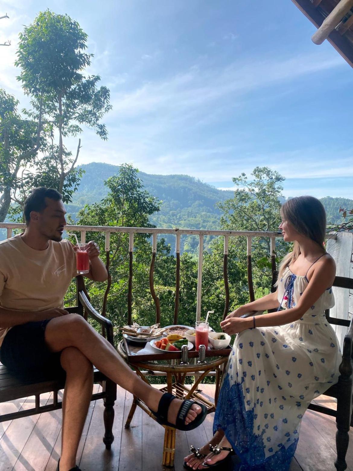Serenite Ella view 5
