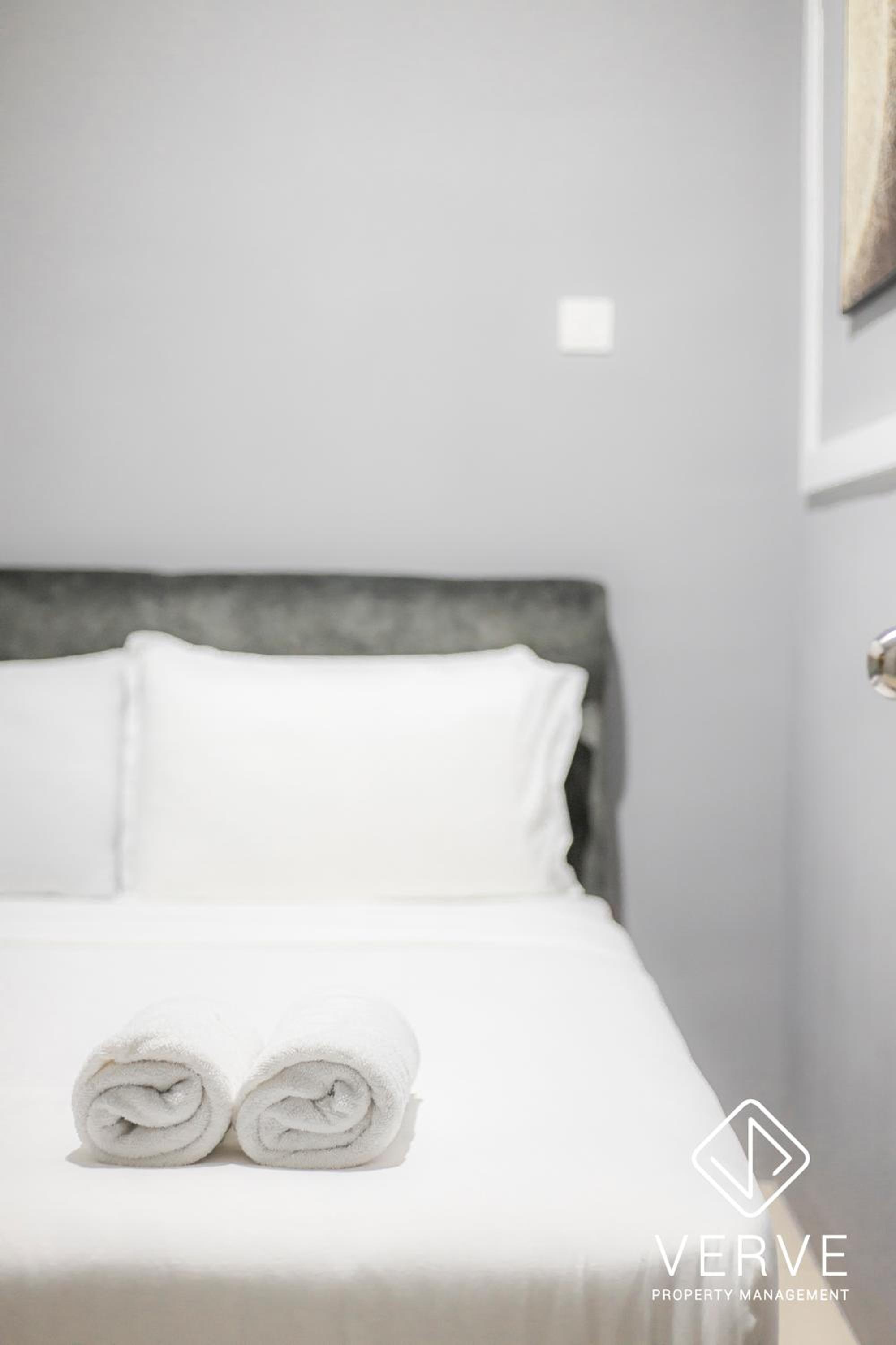 Ipoh MJ Boutique House by Verve (20pax) EECH79 photo 3
