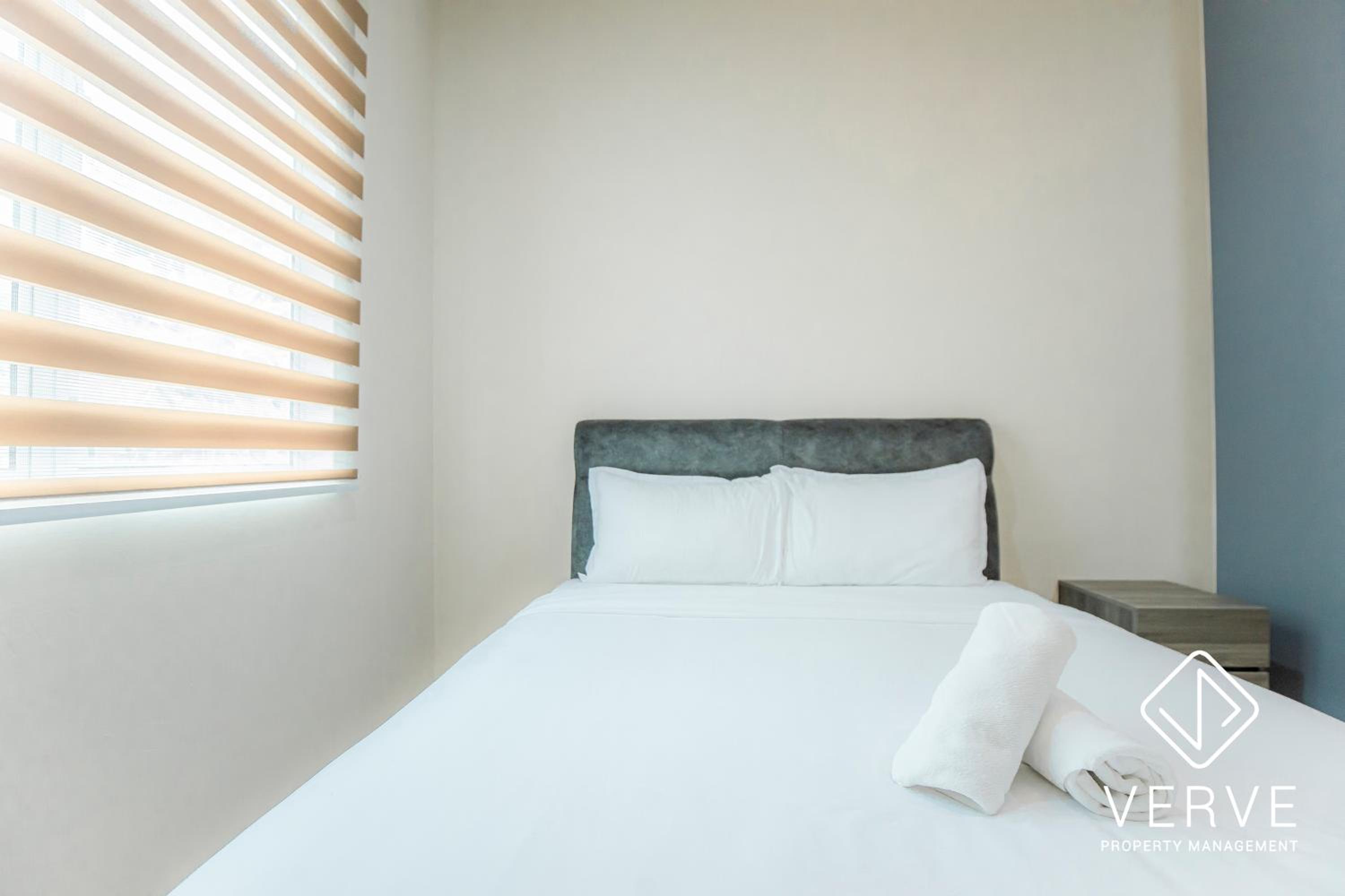 Ipoh MJ Boutique House by Verve (20pax) EECH79 photo 5