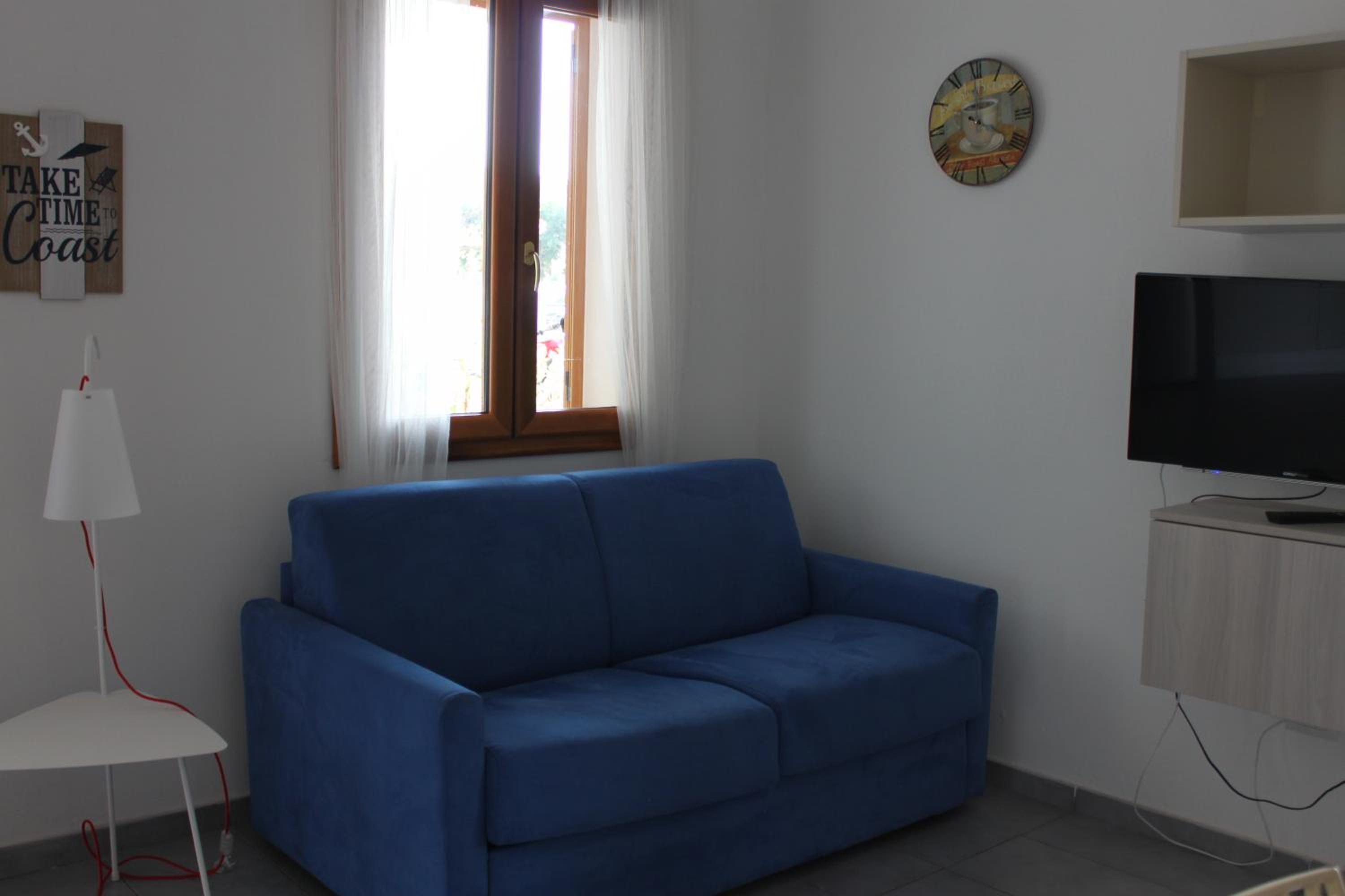 Photo 33