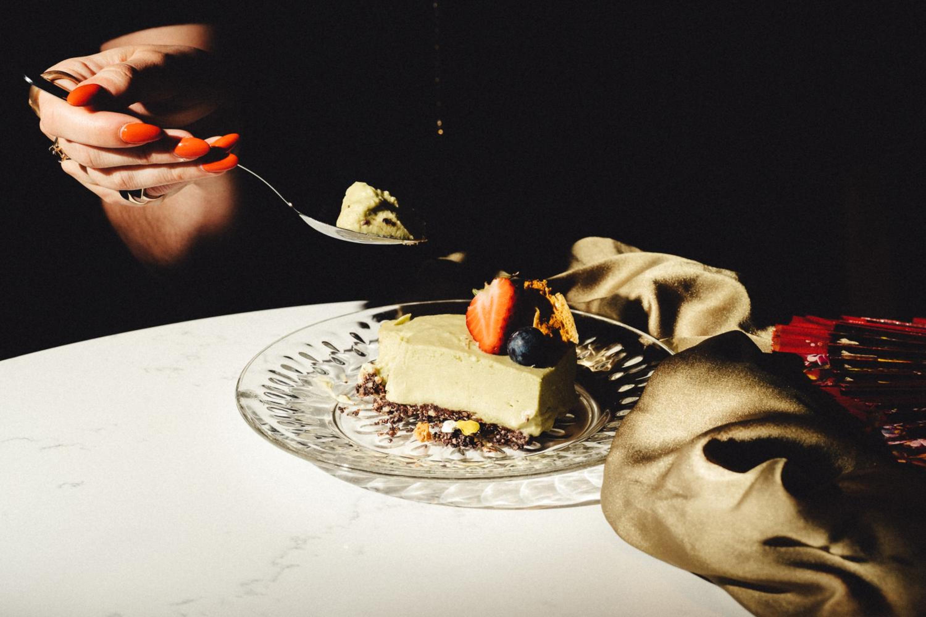 Virgin Hotels London-Shoreditch 10