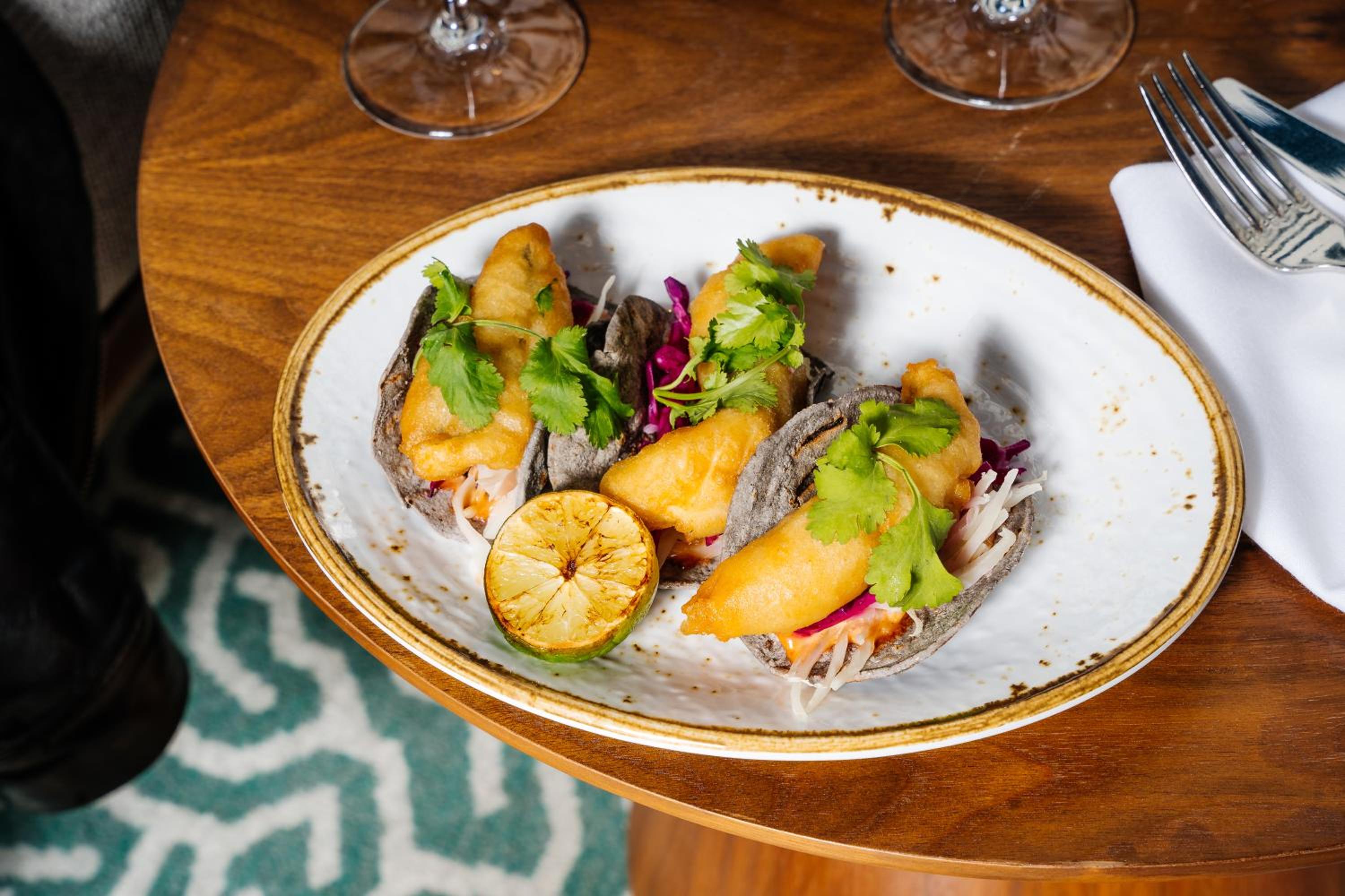 Virgin Hotels London-Shoreditch 18