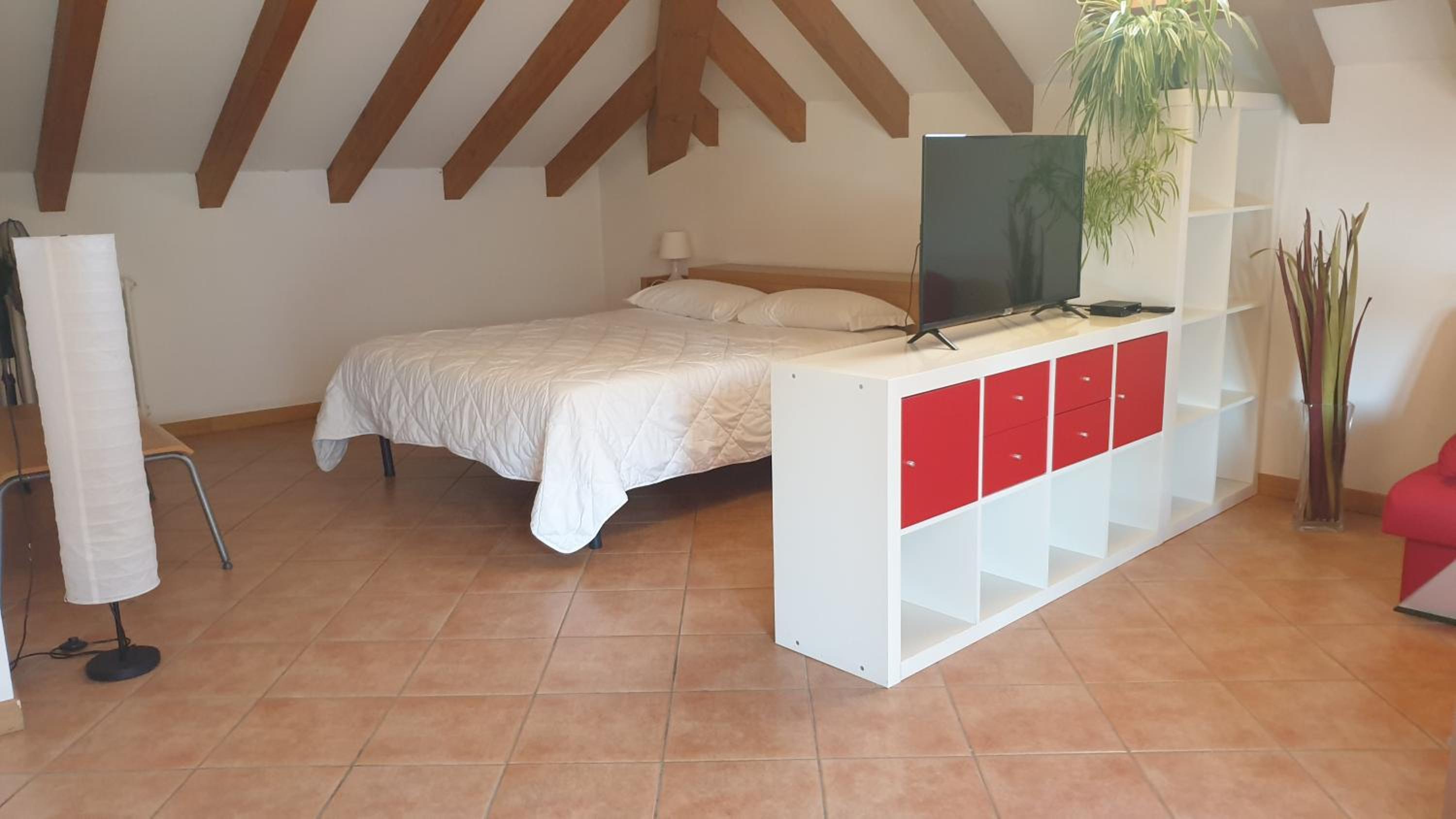 Caffè del Viaggiatore