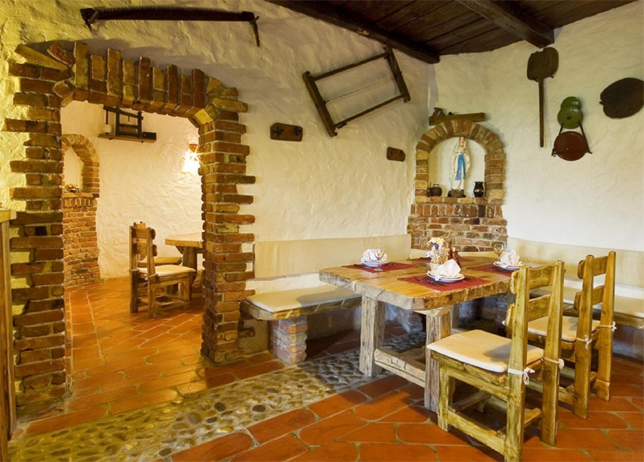 Guest House Kozjak view 5