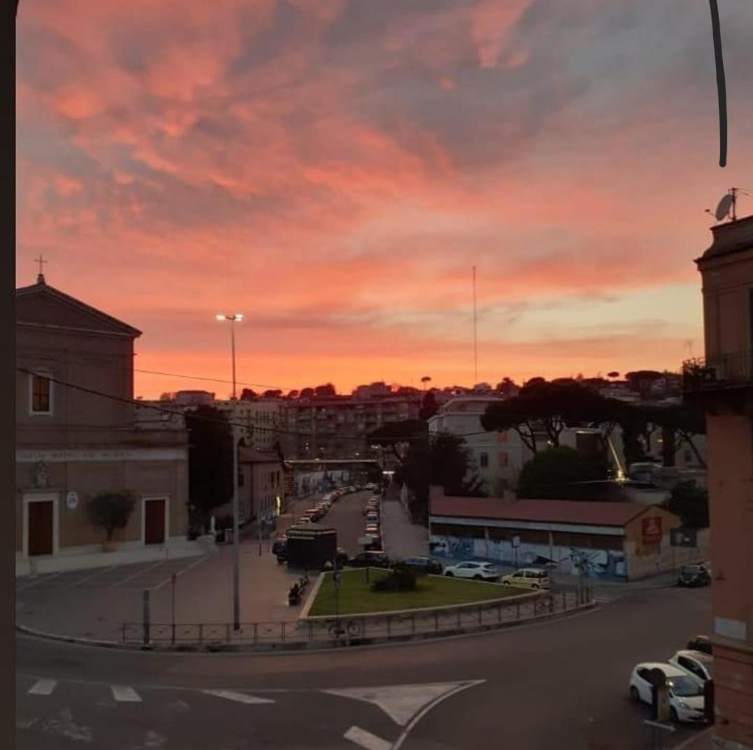 Appartamento Delle Grazie