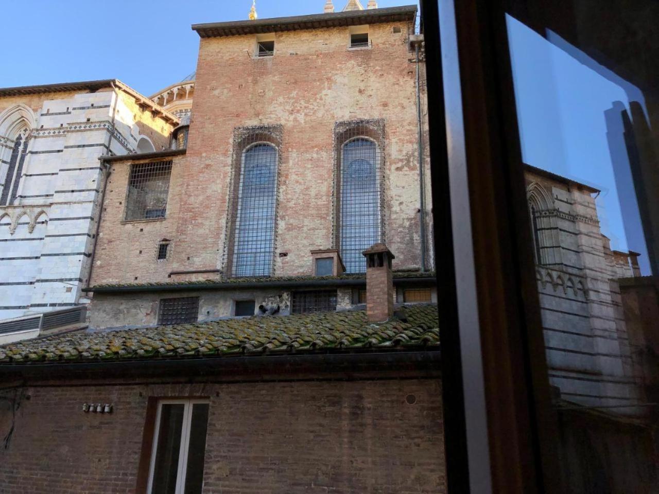 Alla Scala 1746 en Siena — other