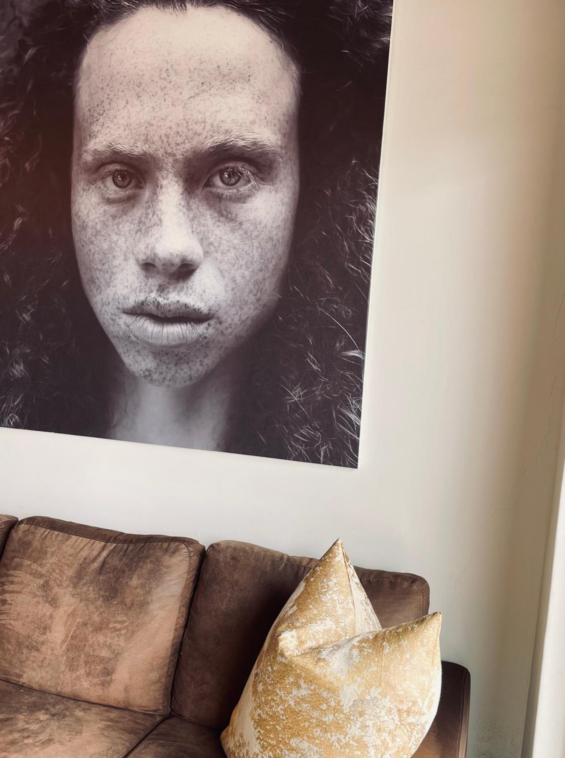 Organic Stay Guesthouse