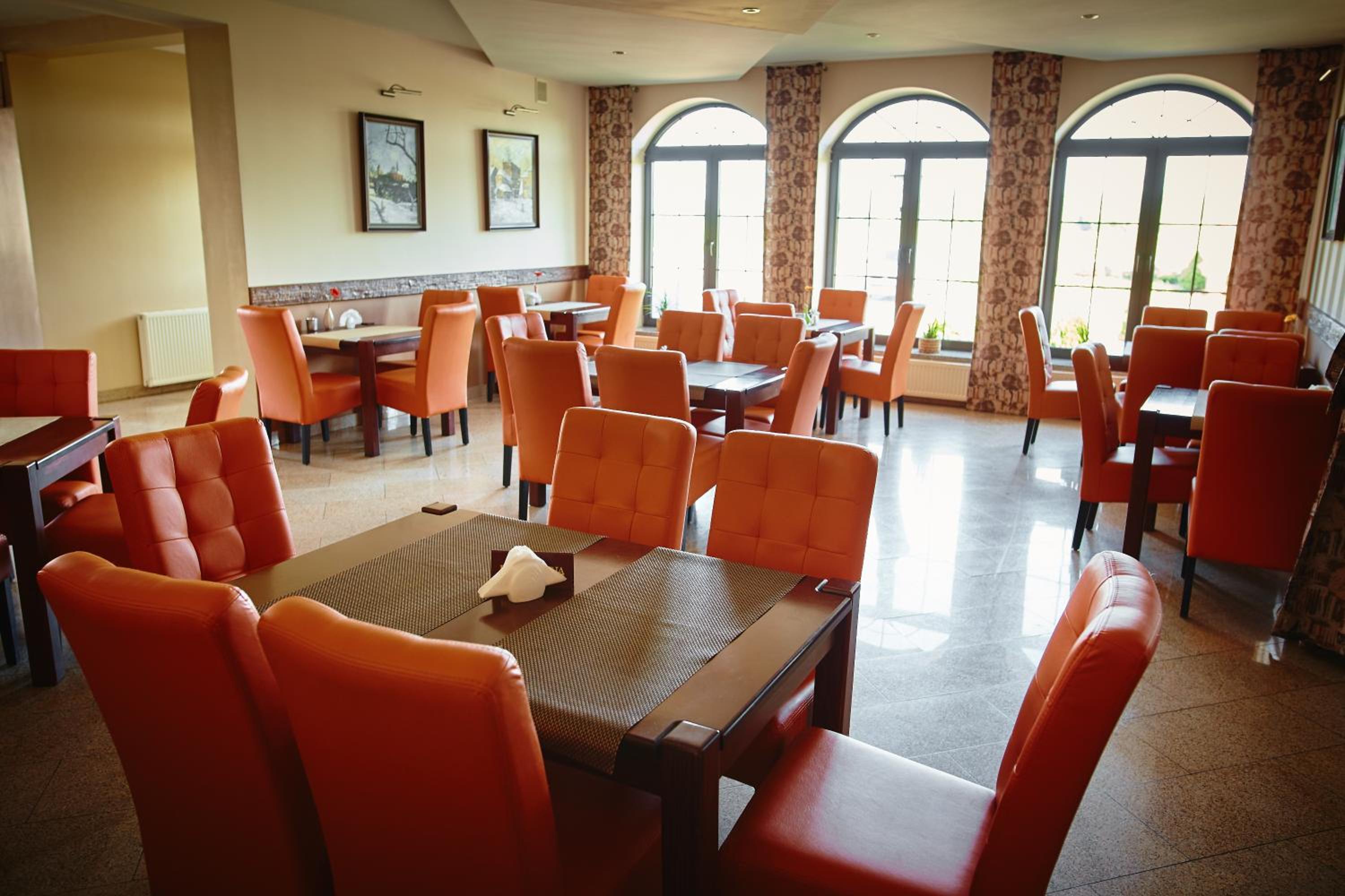 Noclegi Grill Solo, photo 26